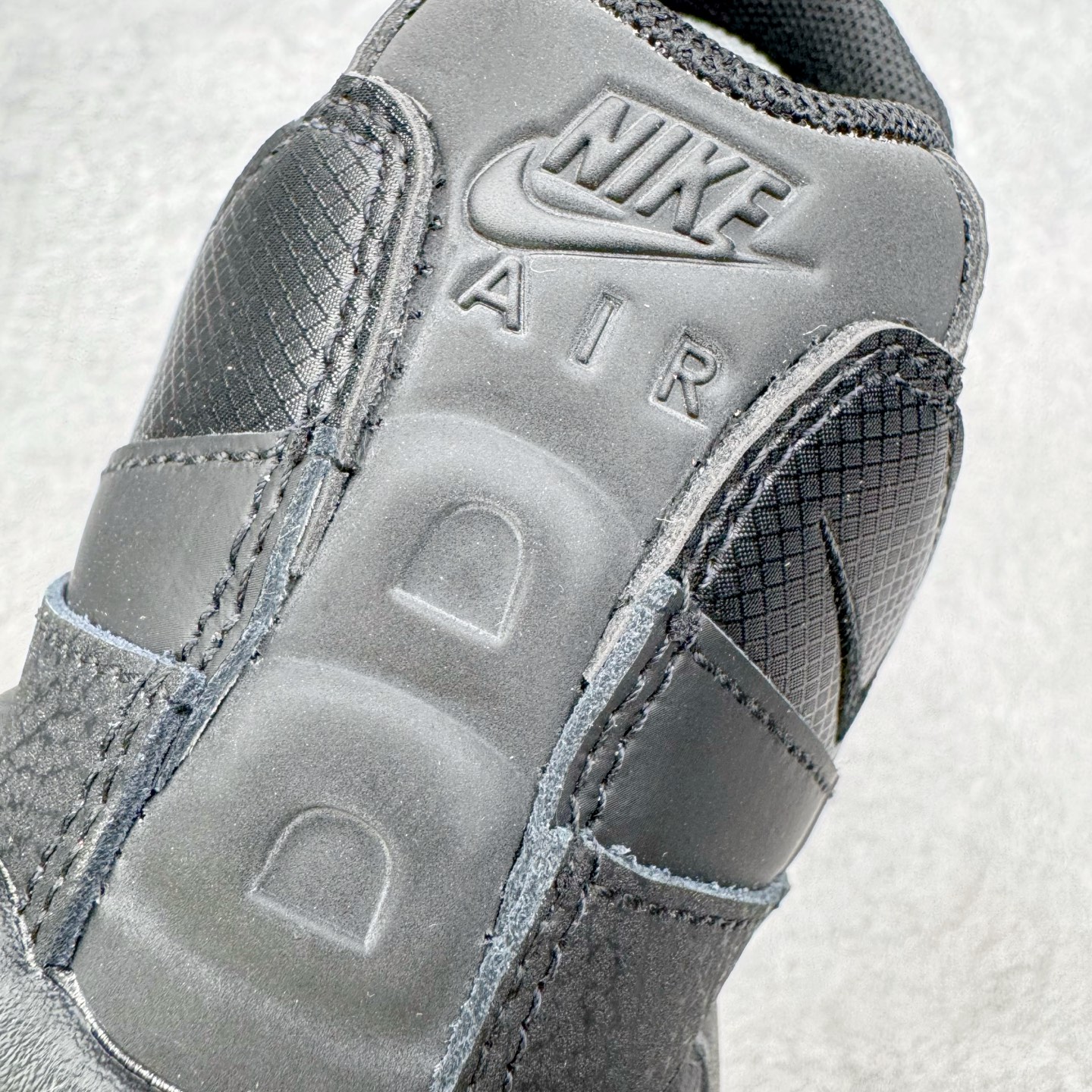 Nike Air Max 95 OG HM8755-001