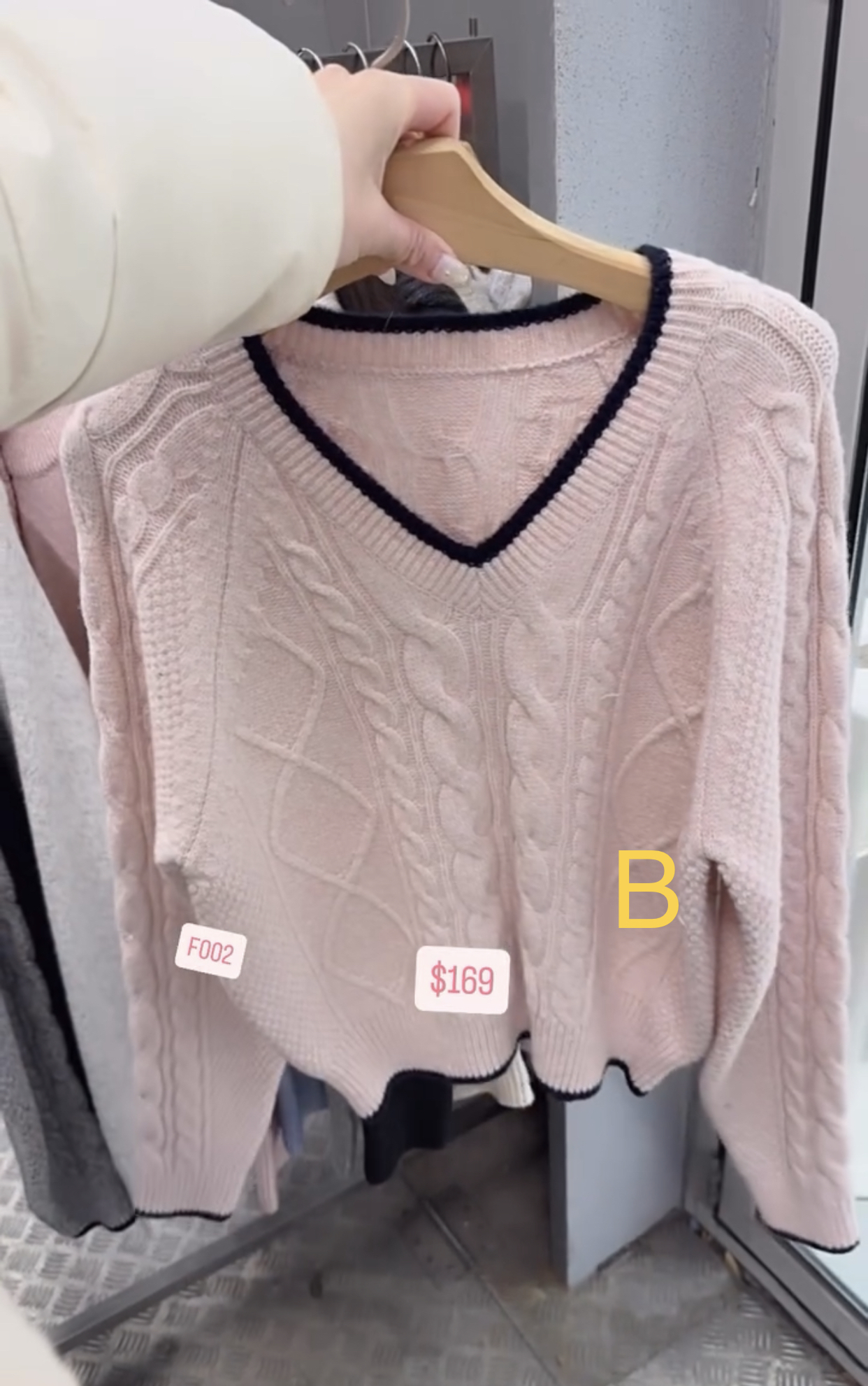 🇰🇷🇰🇷韓國連線 24/1🔥🔥9895#F002