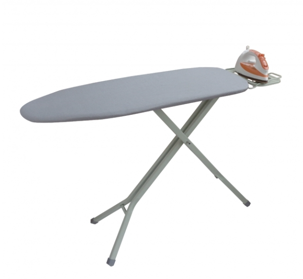 JCC-1338/22/13"X38"網底銀布燙板