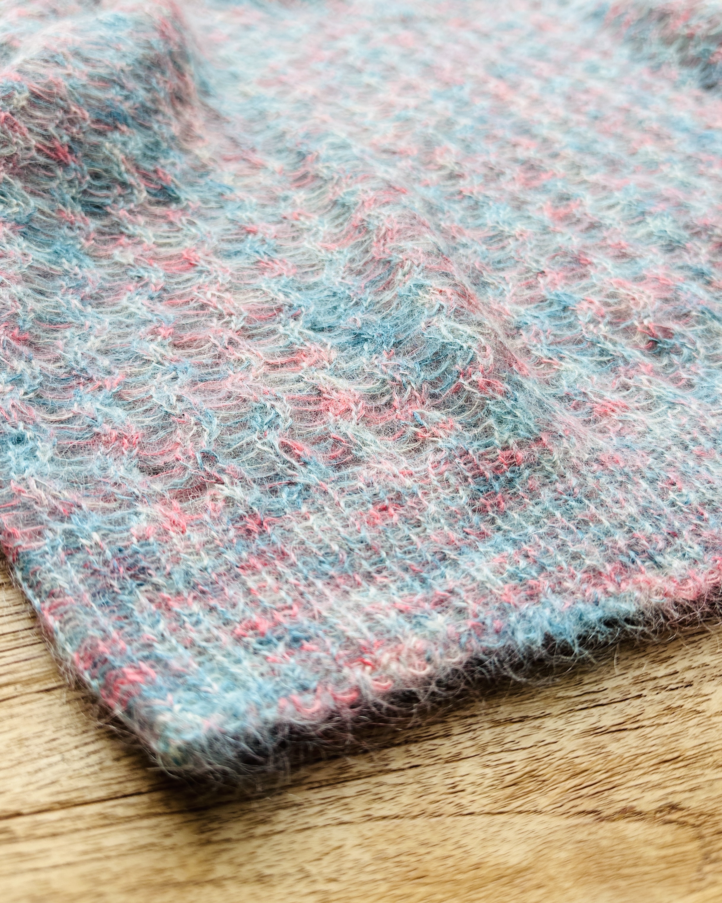 【AT87】💁🏻‍♀️女系