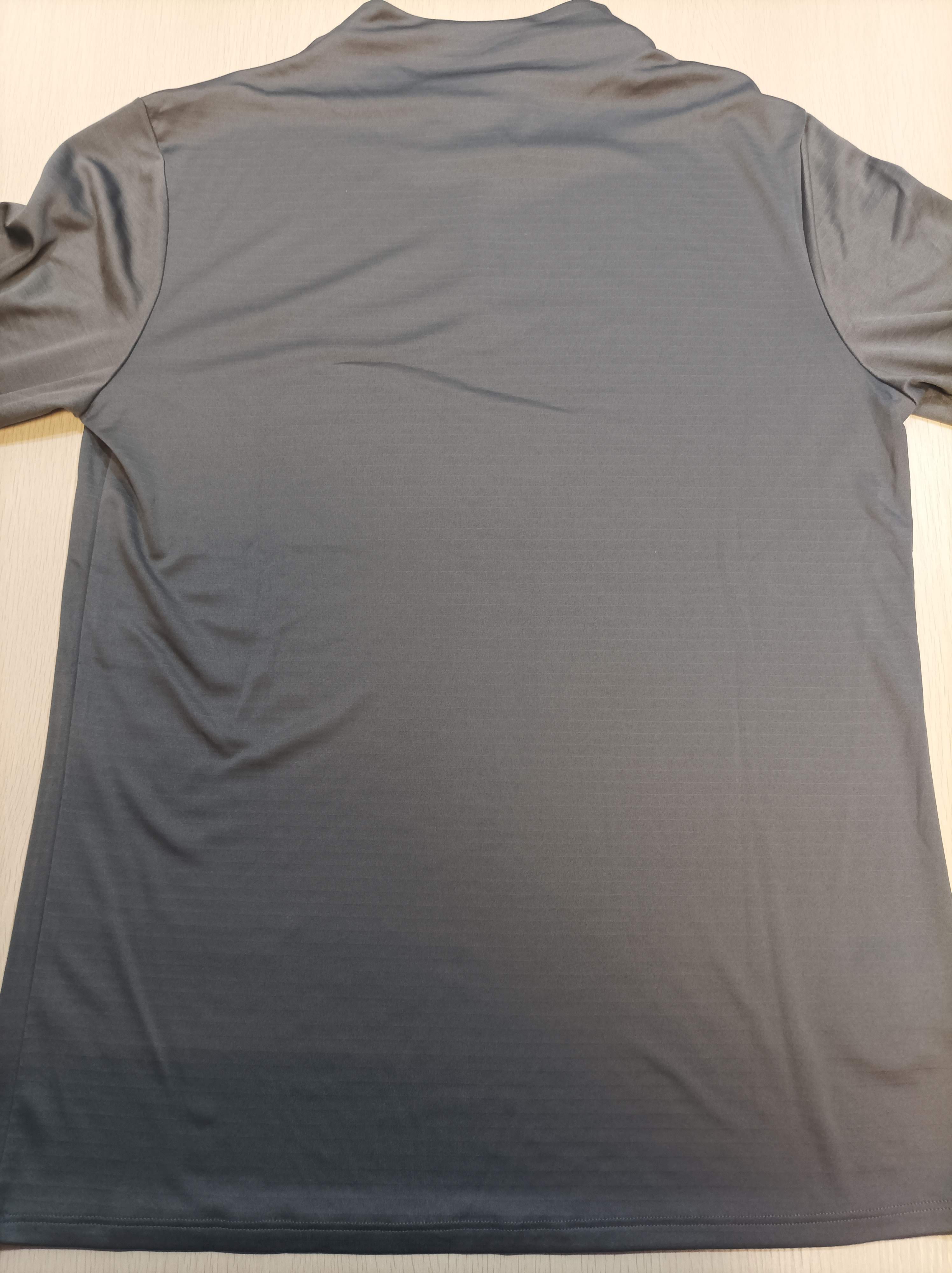 Celtic FC 些路迪 2015-2016