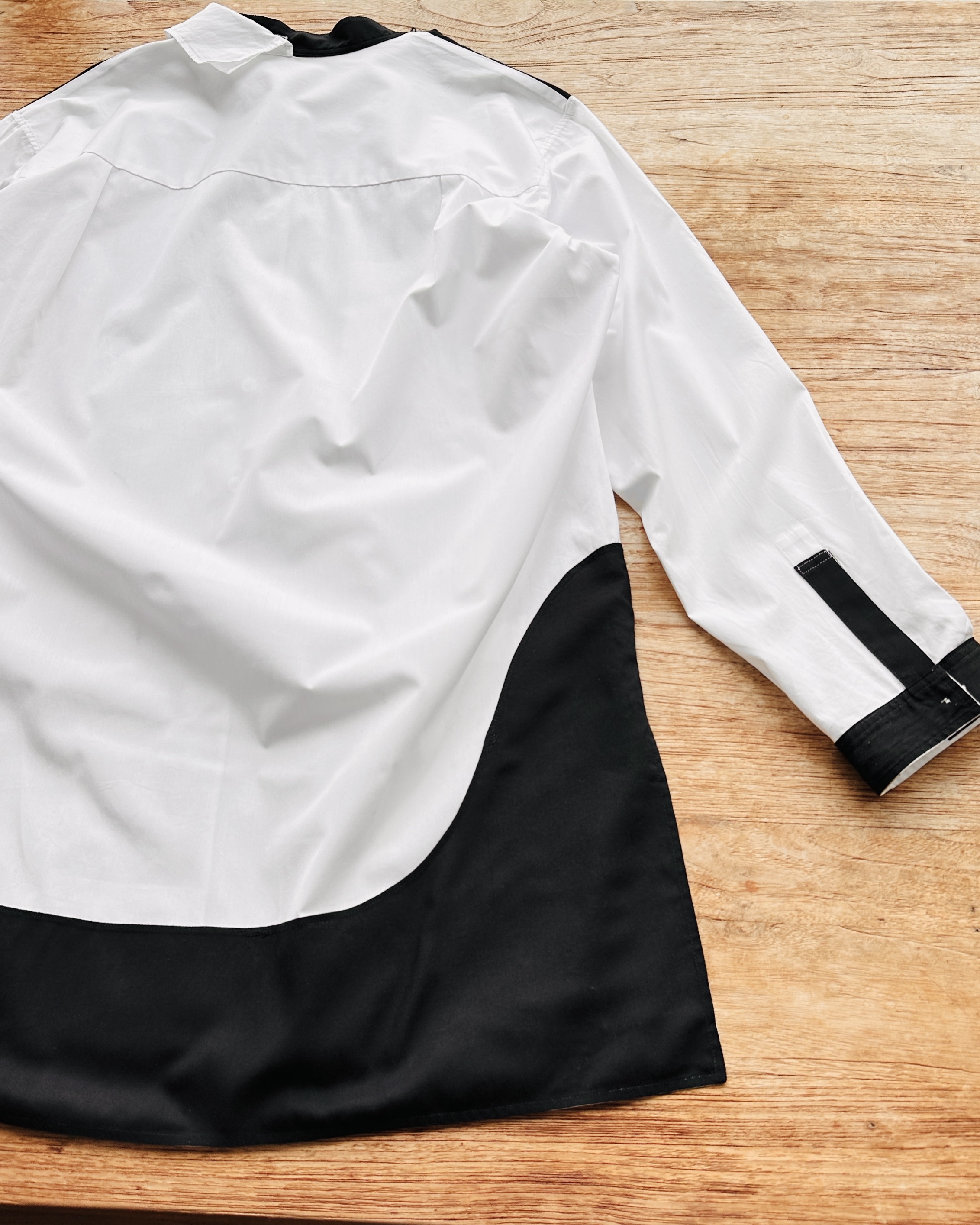 【AW47】💁🏻‍♂️男系