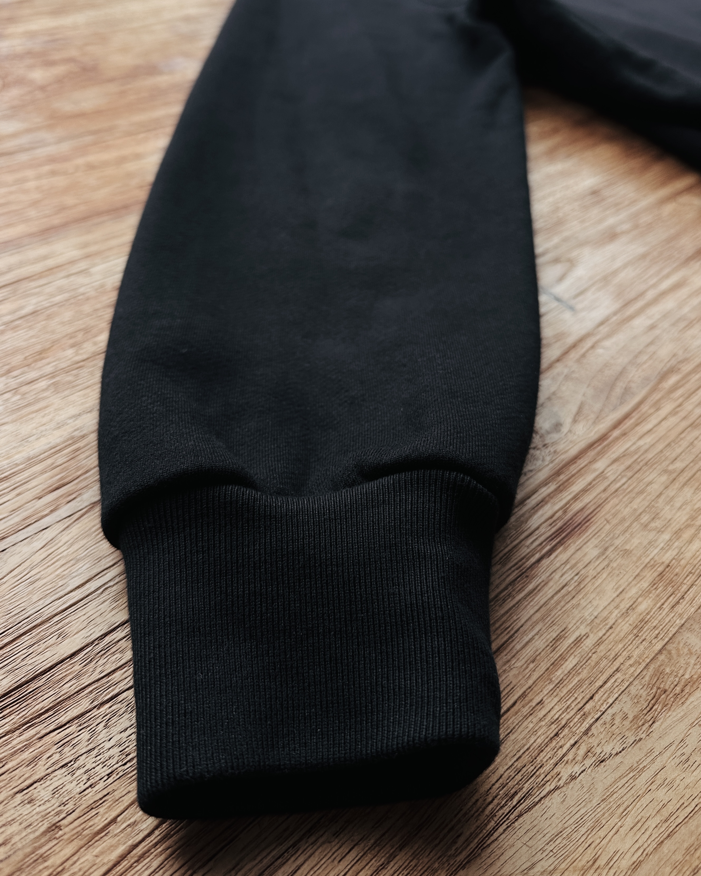 【AU29】💁🏻‍♂️男系