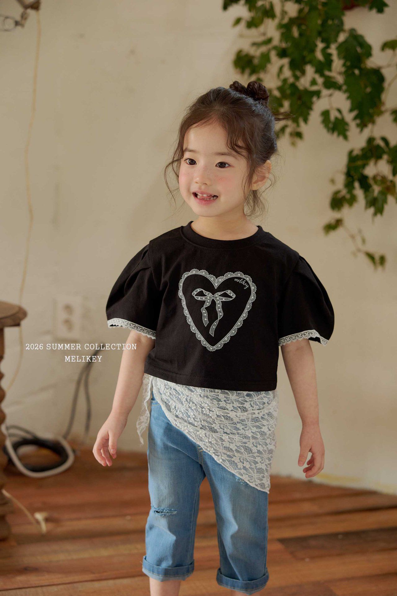 CP4151 Top