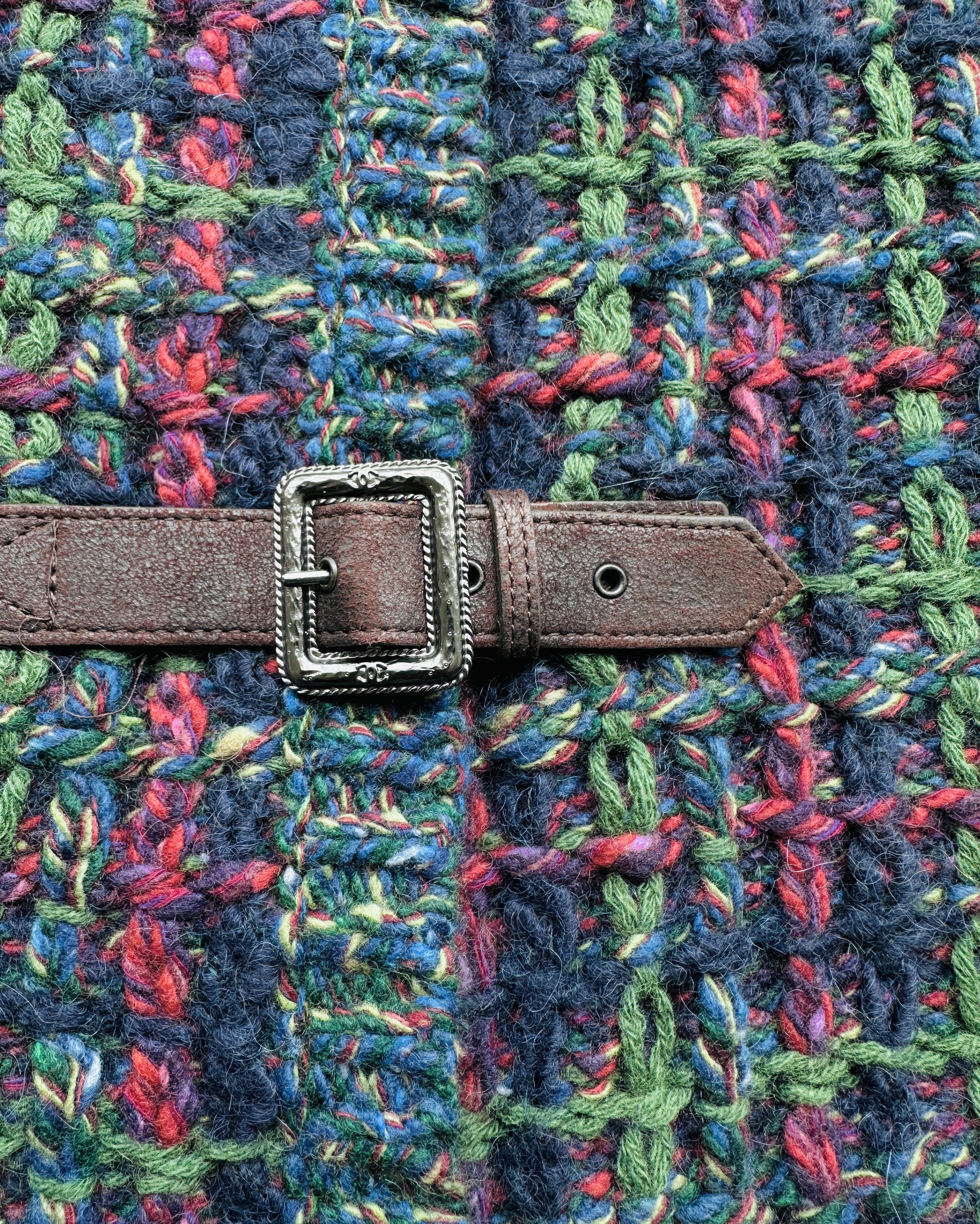 【AT142】💁🏻‍♀️女系