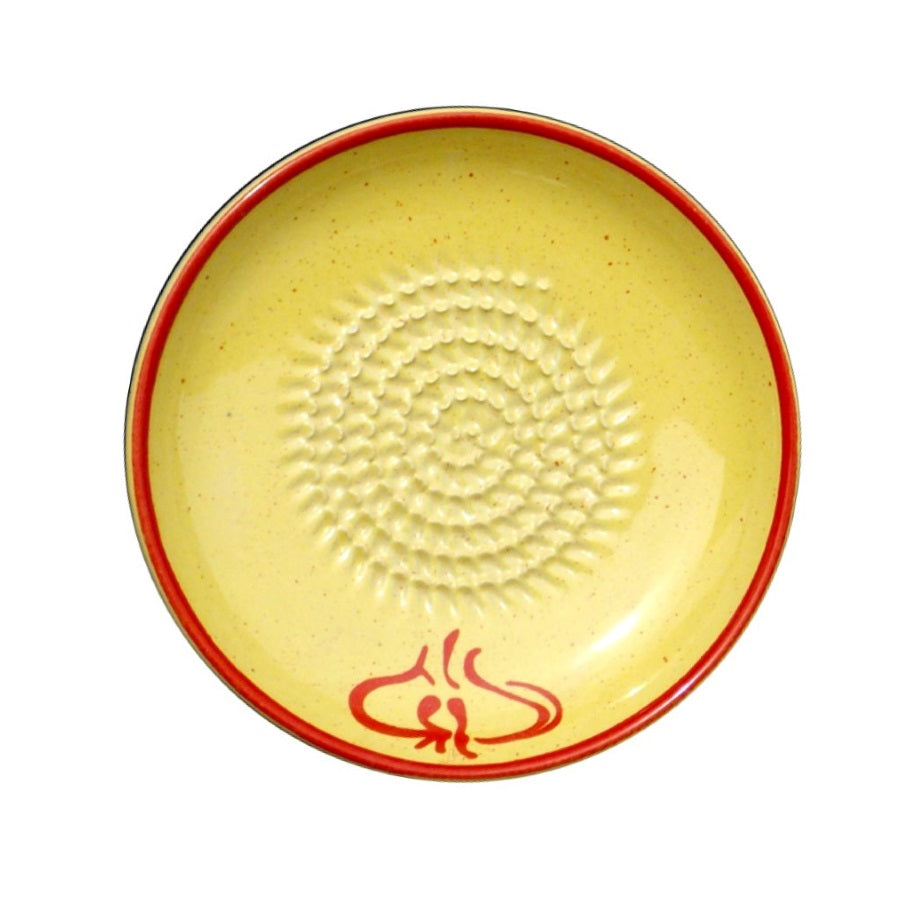 Magic Grater 12CM (5") (TMB56)