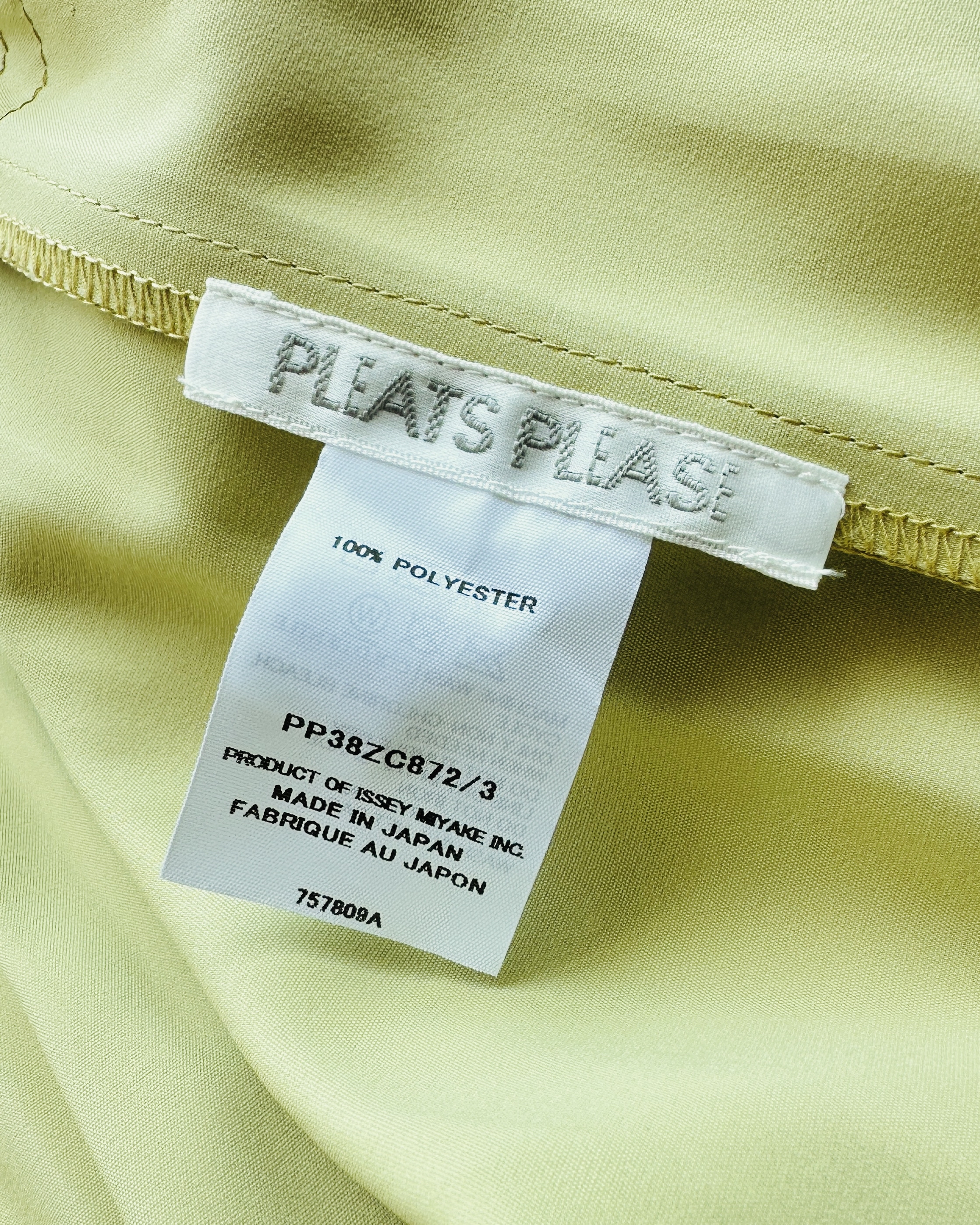 【AU91】💁🏻‍♀️女系