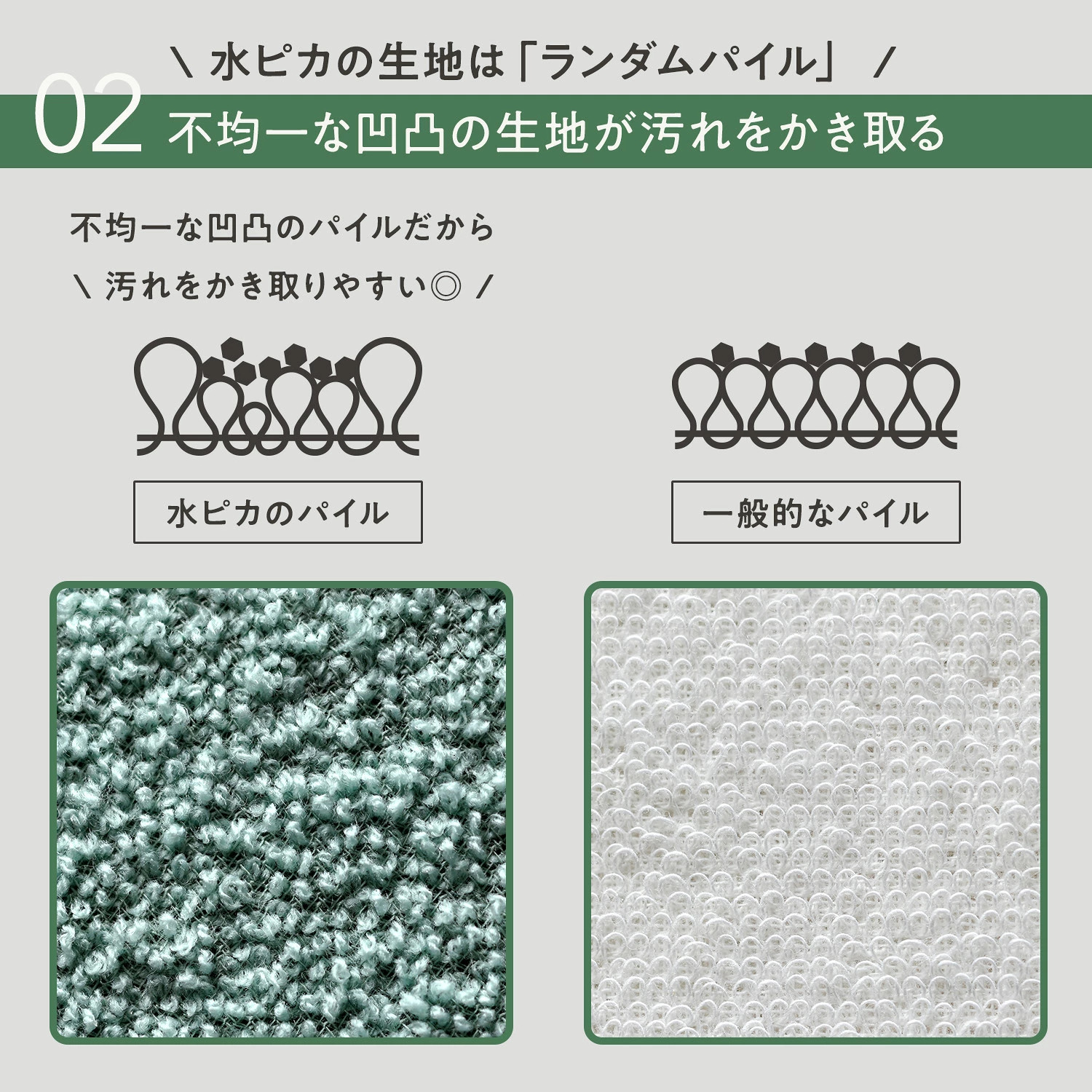 【現貨】 🔥🔥【日本製《MARNA》水垢清潔雙面抹布】