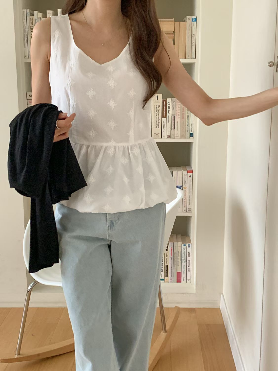 【29/4東大門檔口直播】Premium氣質款 No.14