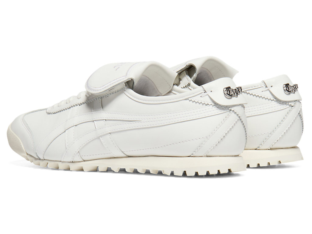 【预购】Onitsuka Tiger MEXICO 66 GOLF｜1183C557