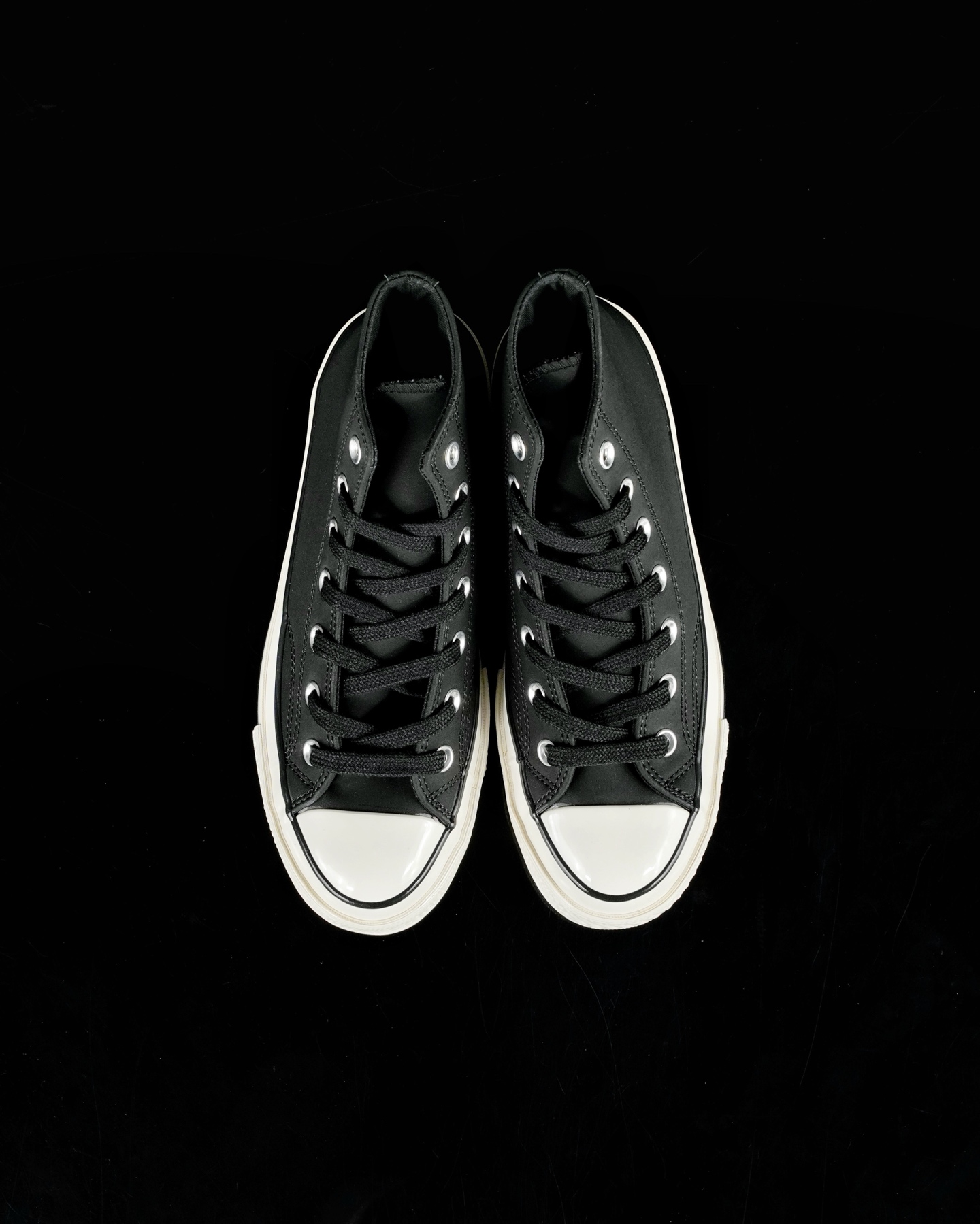 Converse Chuck 70s A18989C  