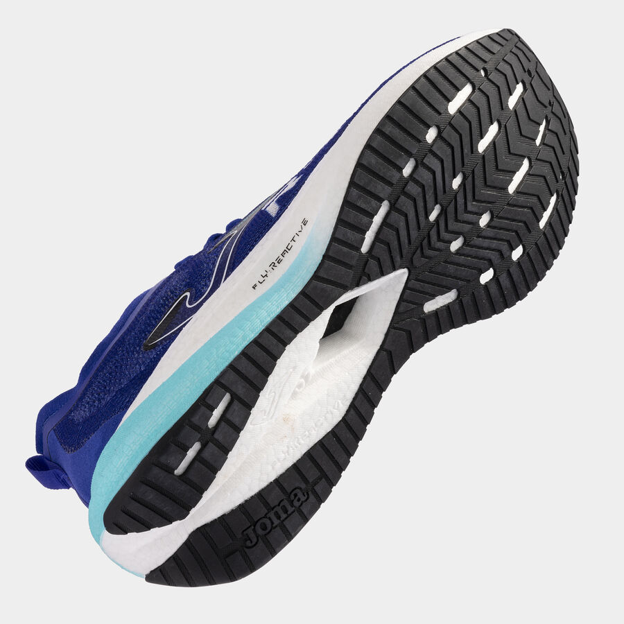 Running Shoes R1000 24 Unisex Royal Blue