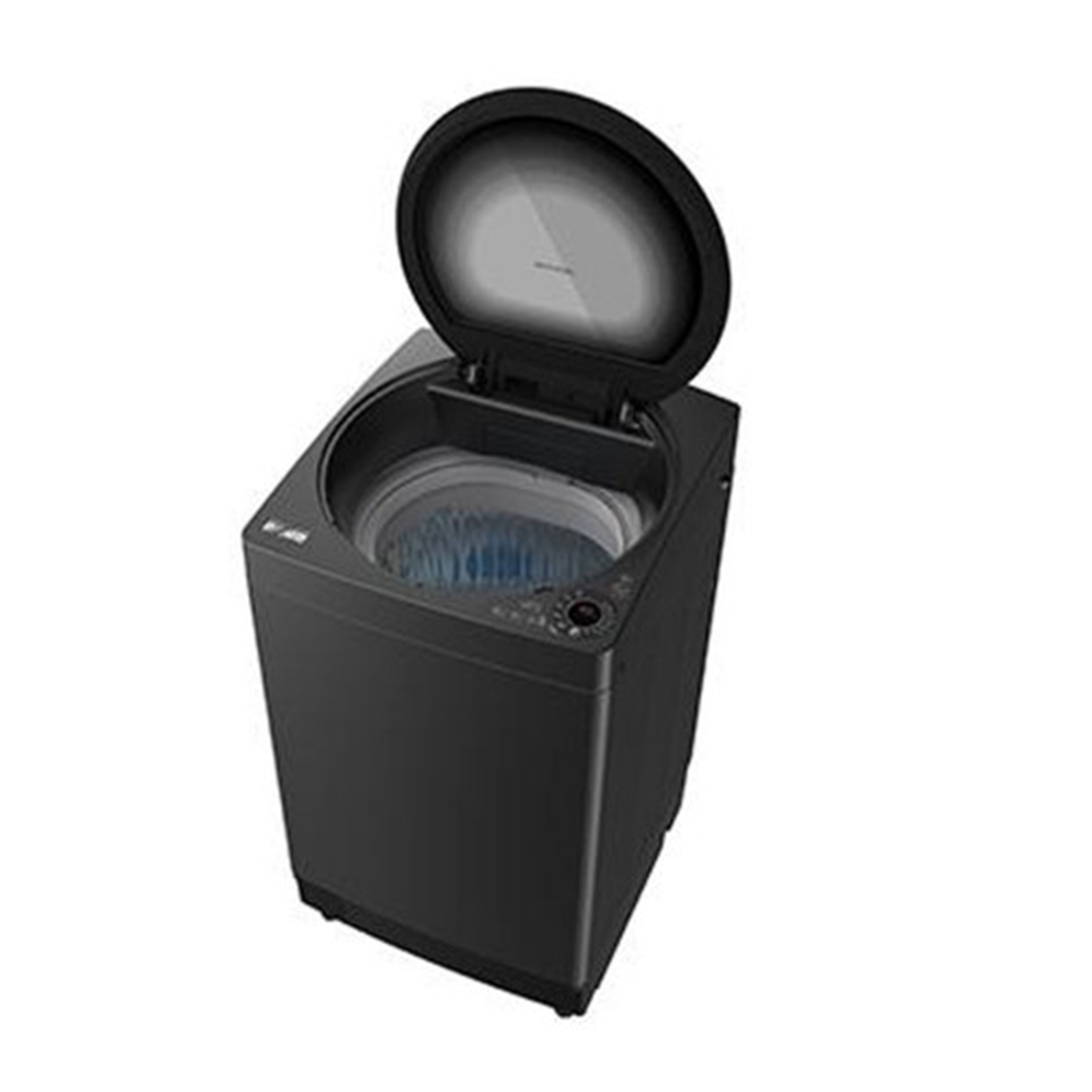 Sharp 11kg Top Load Washing Machine (ESW1109S)