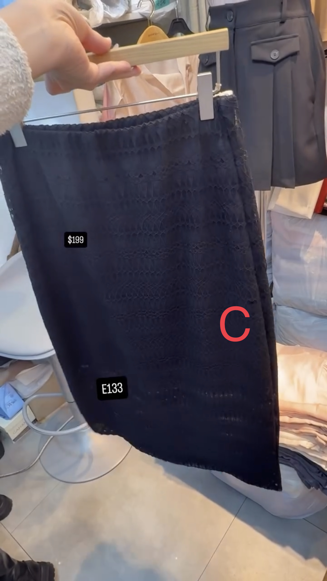🇰🇷🇰🇷韓國連線4/5🔥🔥11719#E133