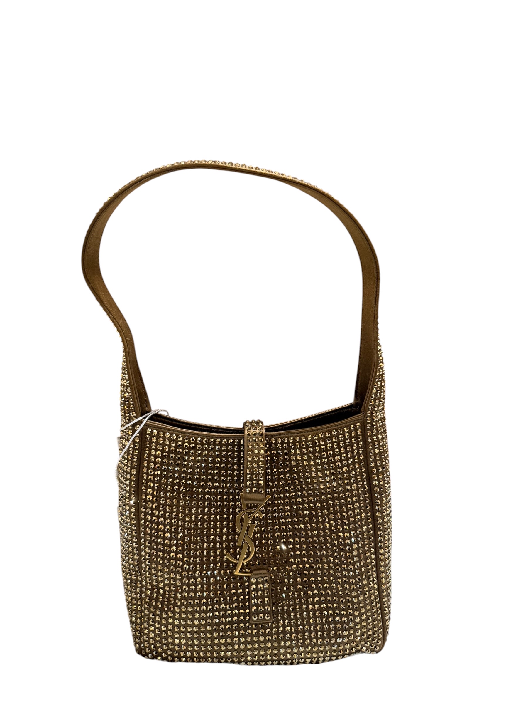 Pre-Owned YSL Le 5 à 7 Supple Baby / Product Code: 070301