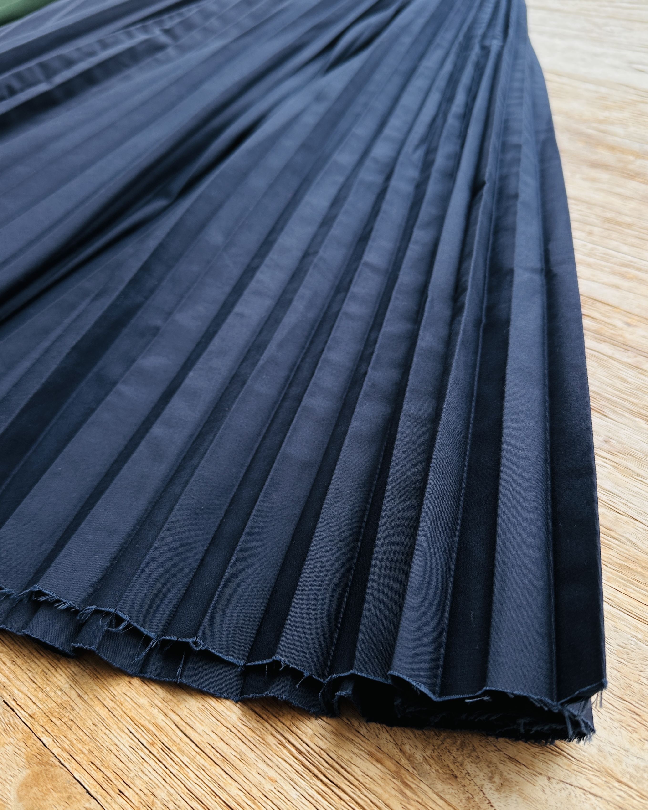 【AU68】💁🏻‍♀️女系