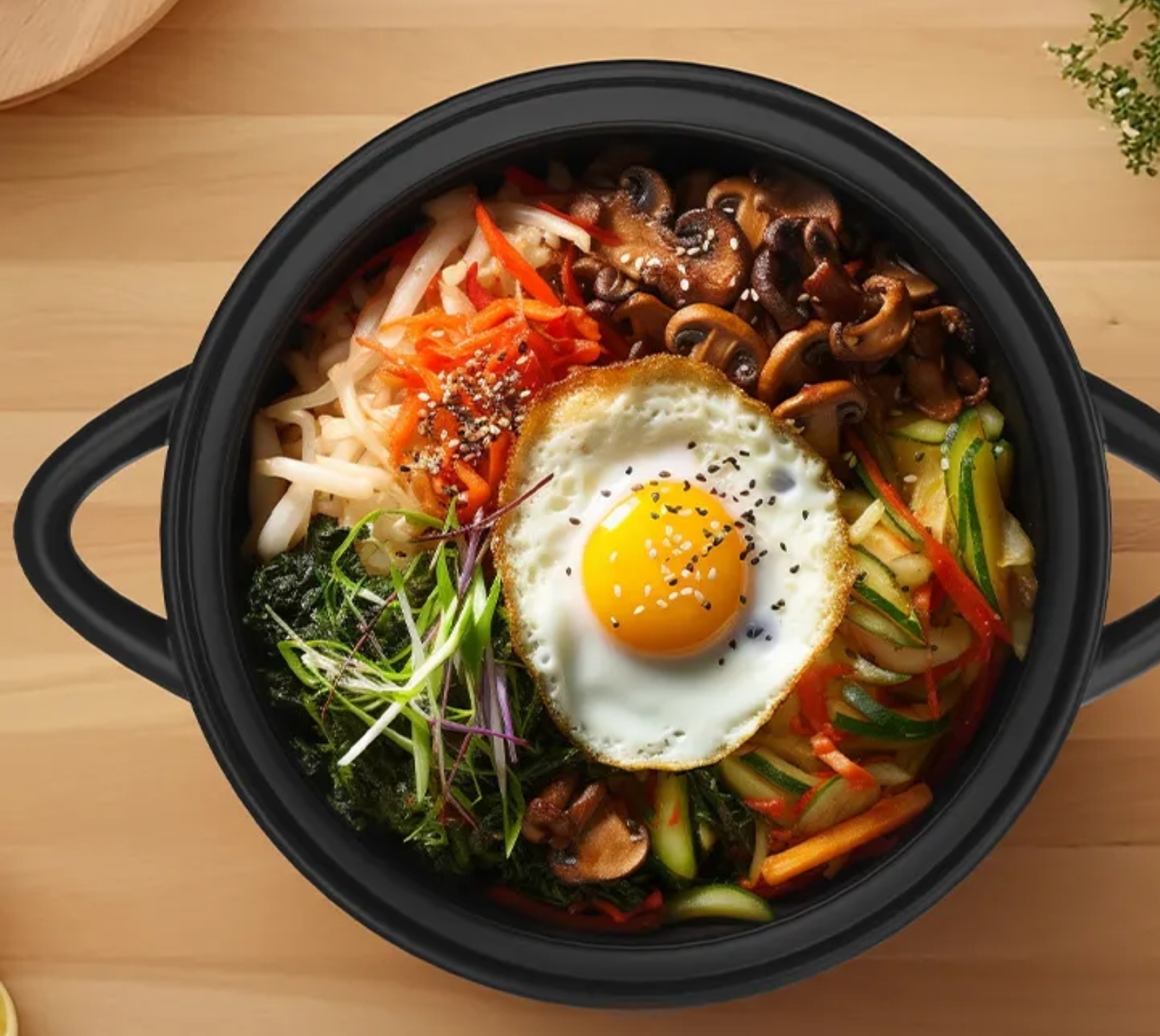 一套2個$188套。✨【人氣耐熱砂鍋｜3300ML家庭裝】✨靚樣＋實用兼備🔥屋企煮食必備