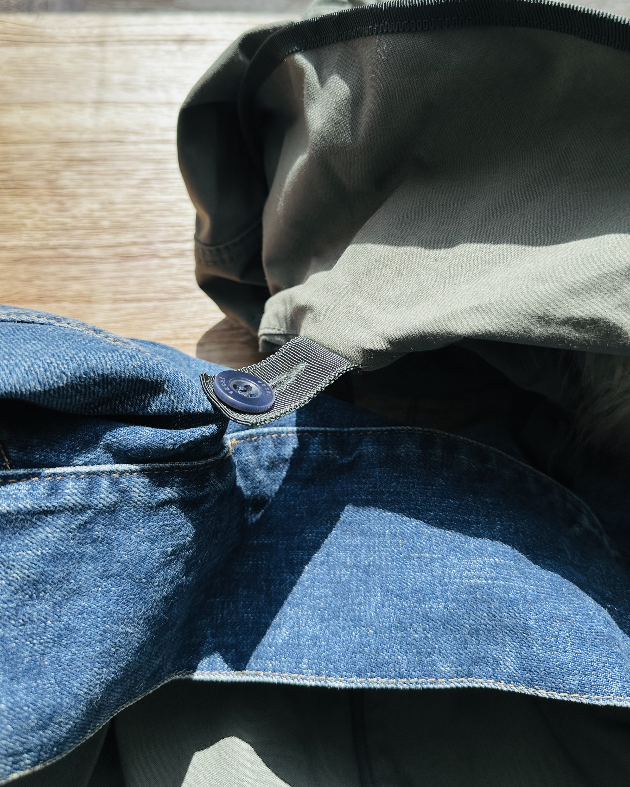 【AT102】💁🏻‍♀️女系