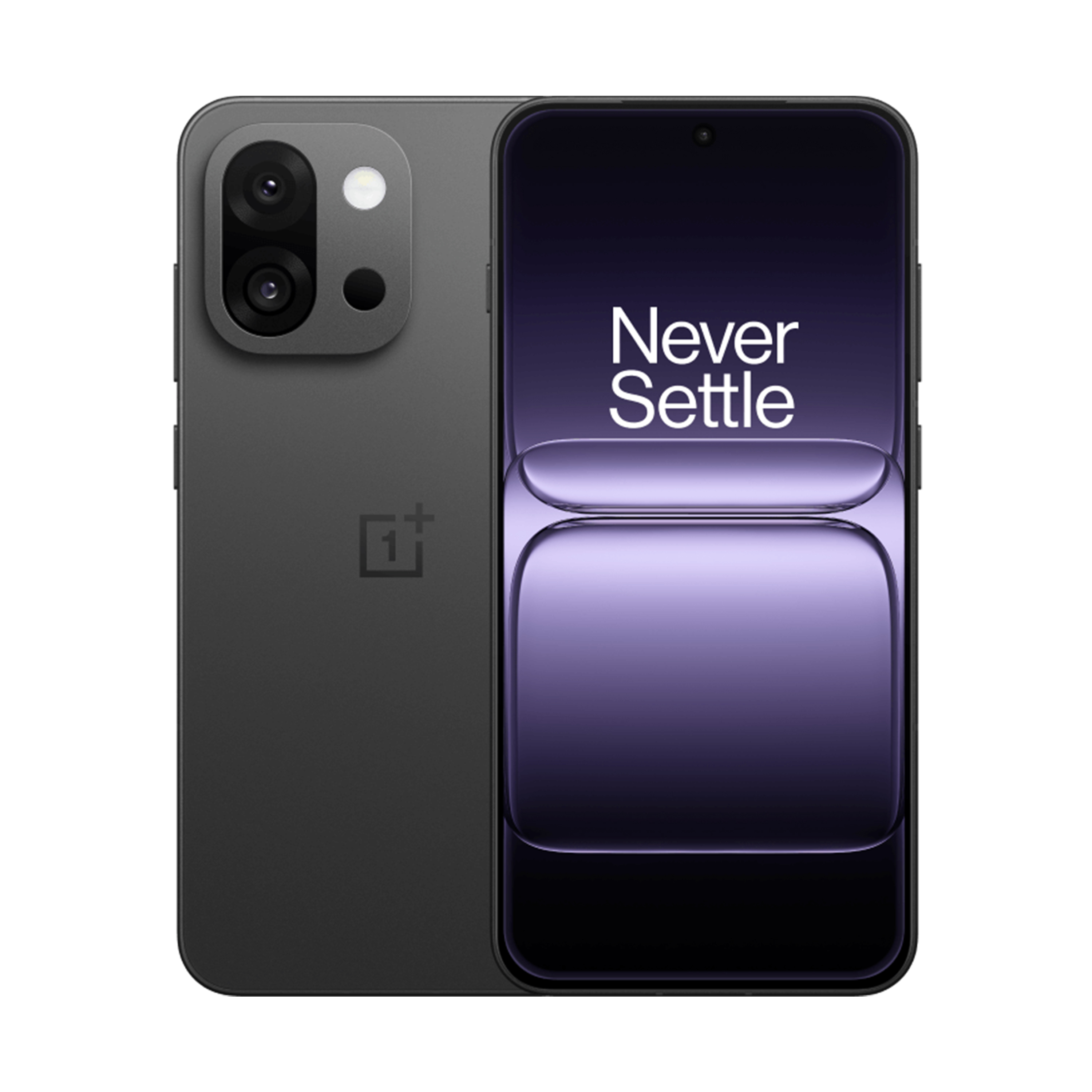 OnePlus 13S 5G | 6.32吋 120Hz LTPO ProXDR 5850mAh WiFi7 eSIM AI助手 智能手機 Smartphone