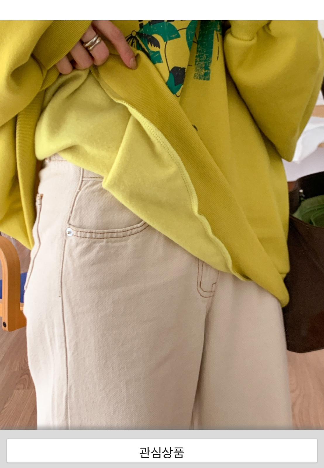 韓國東大門🌸 new design🌸