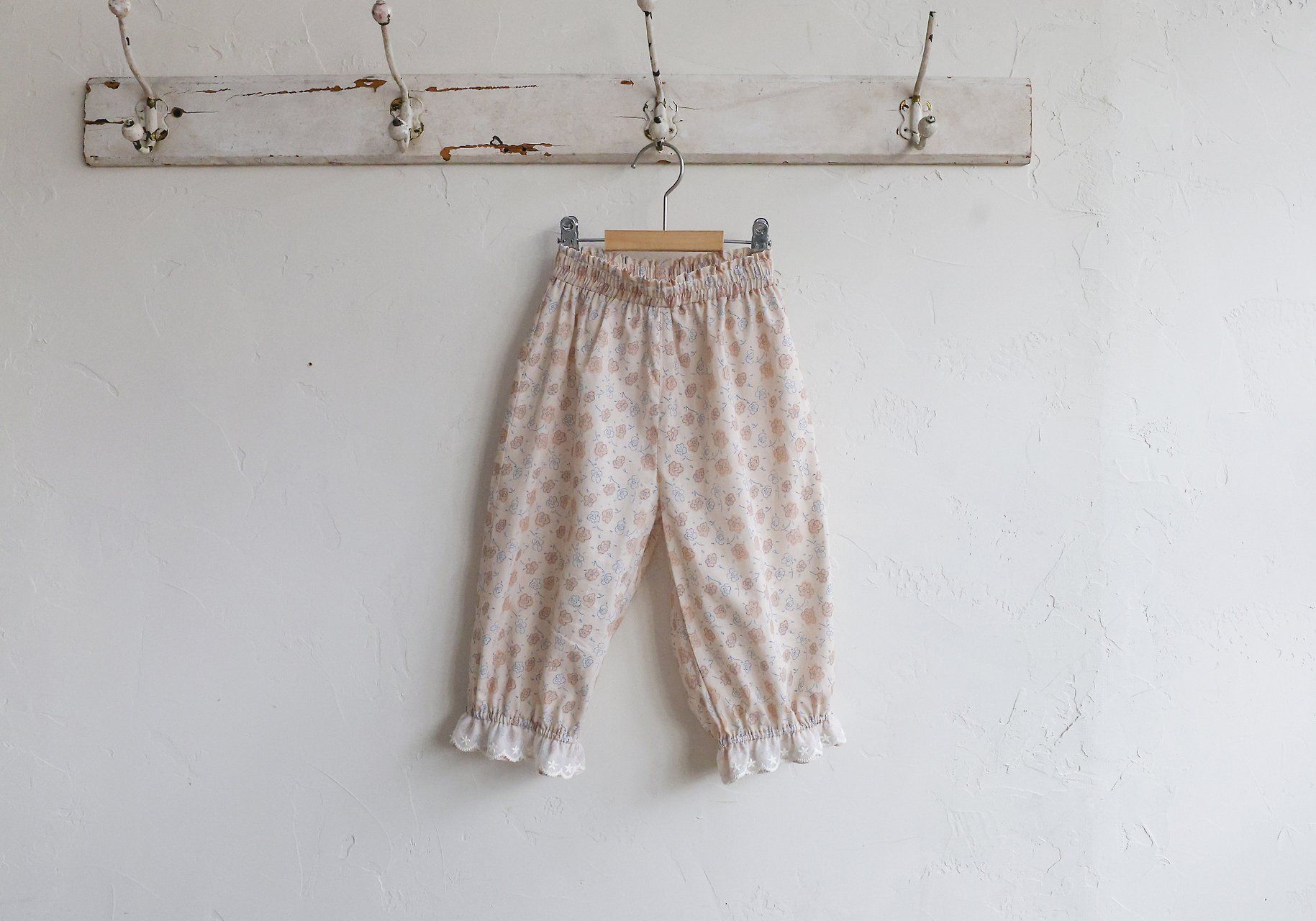 BF4216 Pants