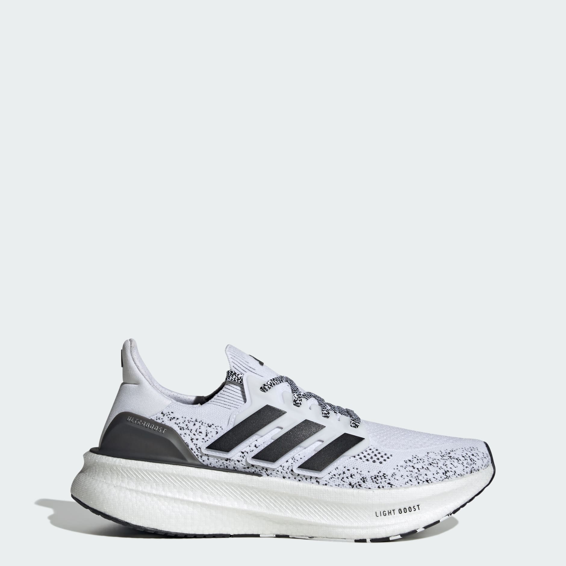 ADIDAS Ultraboost 5 Shoes **MESSAGE FIRST/先查詢貨存** (KI8559)