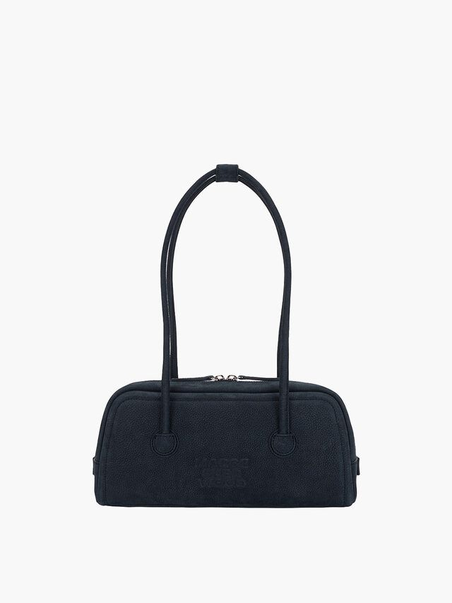 Margesherwood SOFT BOSTON EW