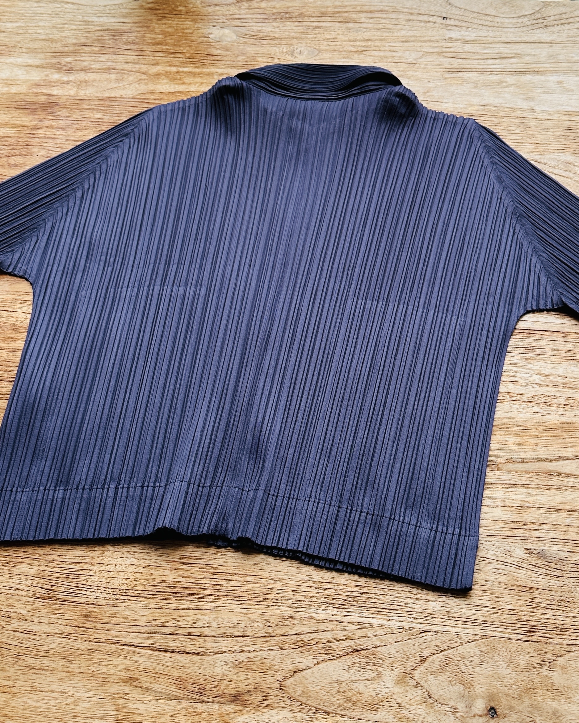 【AT65】💁🏻‍♀️女系