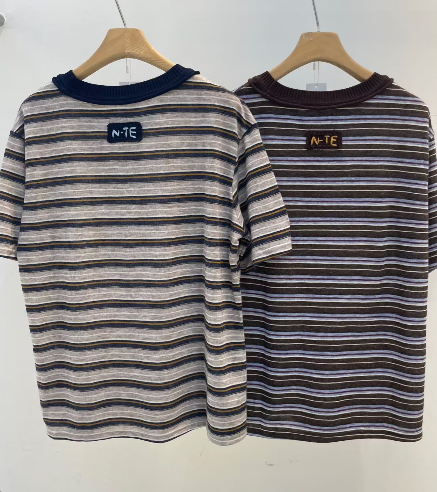 (2026FW) EYEFUL - TOP & PANTS