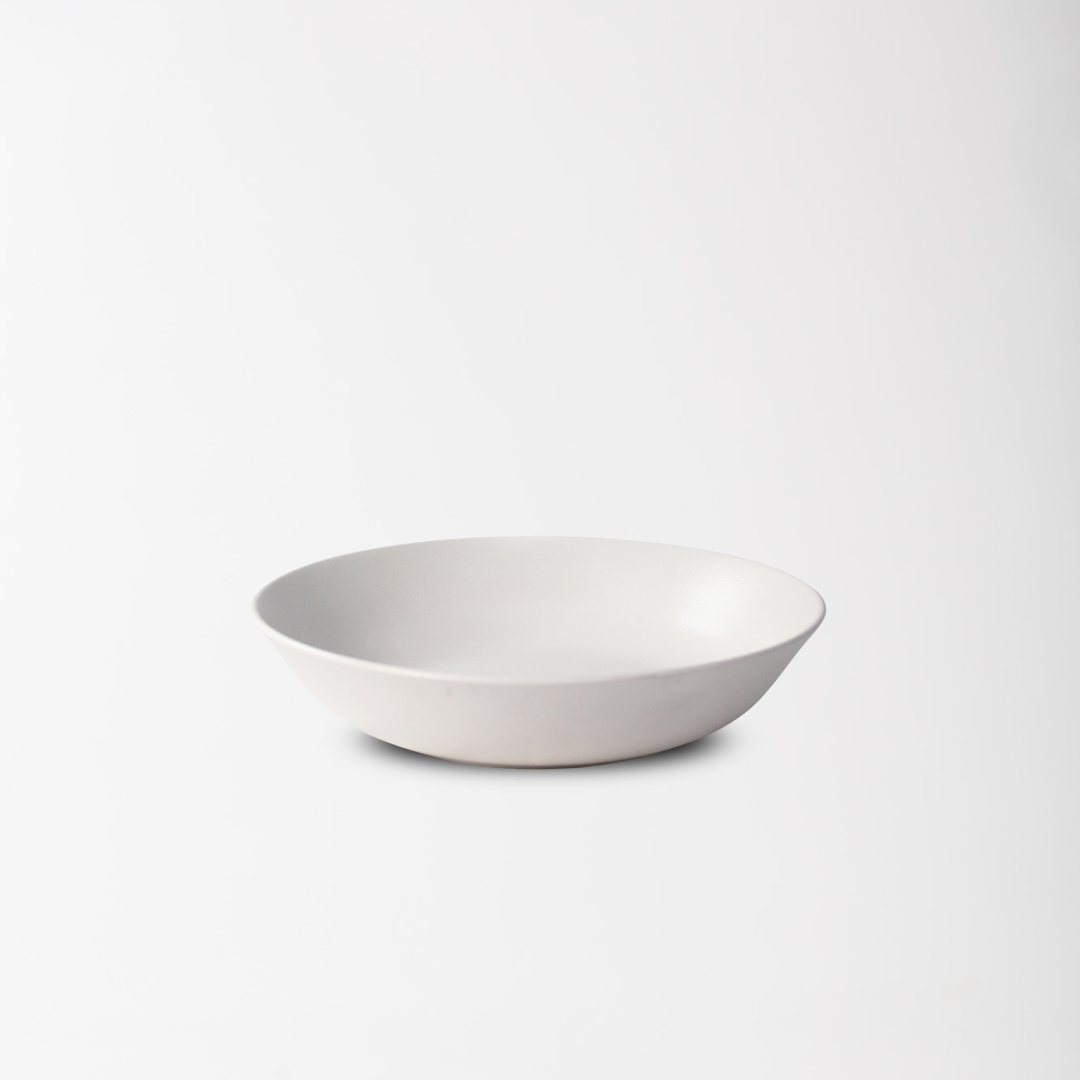 FUSION TMB09 & TMB10 Deep Plate