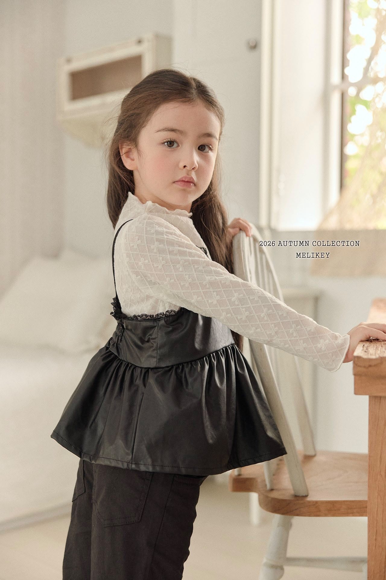 CP6049 Top