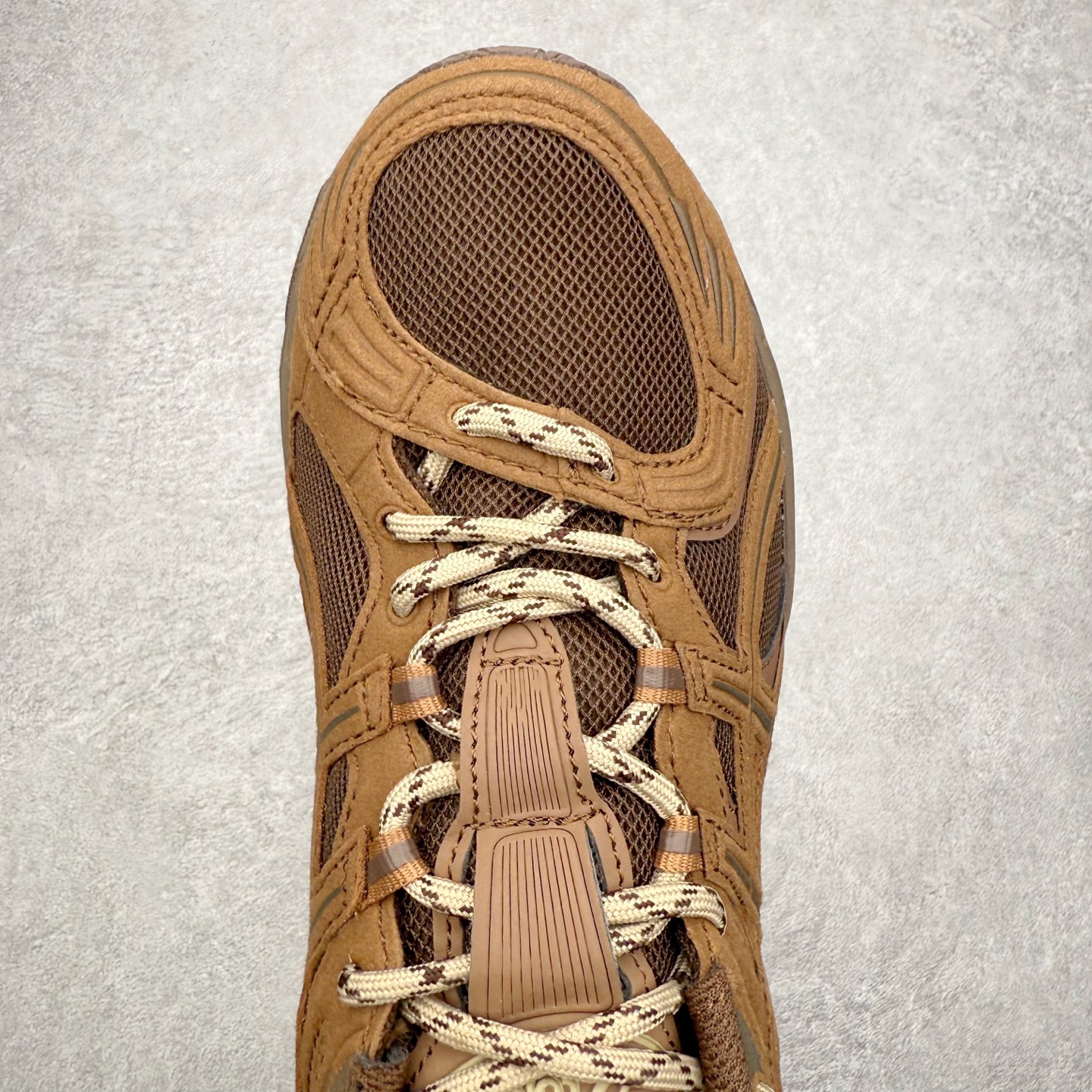 Asics Gel-Kahana TR Nexus 1203B123-200