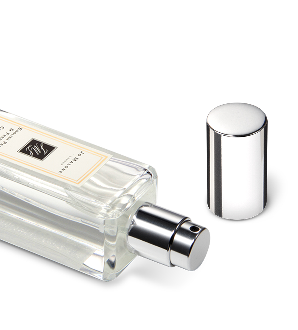 Jo Malone 英國梨與小蒼蘭古龍水 30亳升