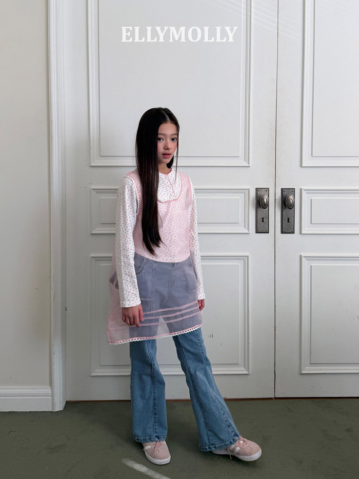 🇰🇷Ellymolly外搭