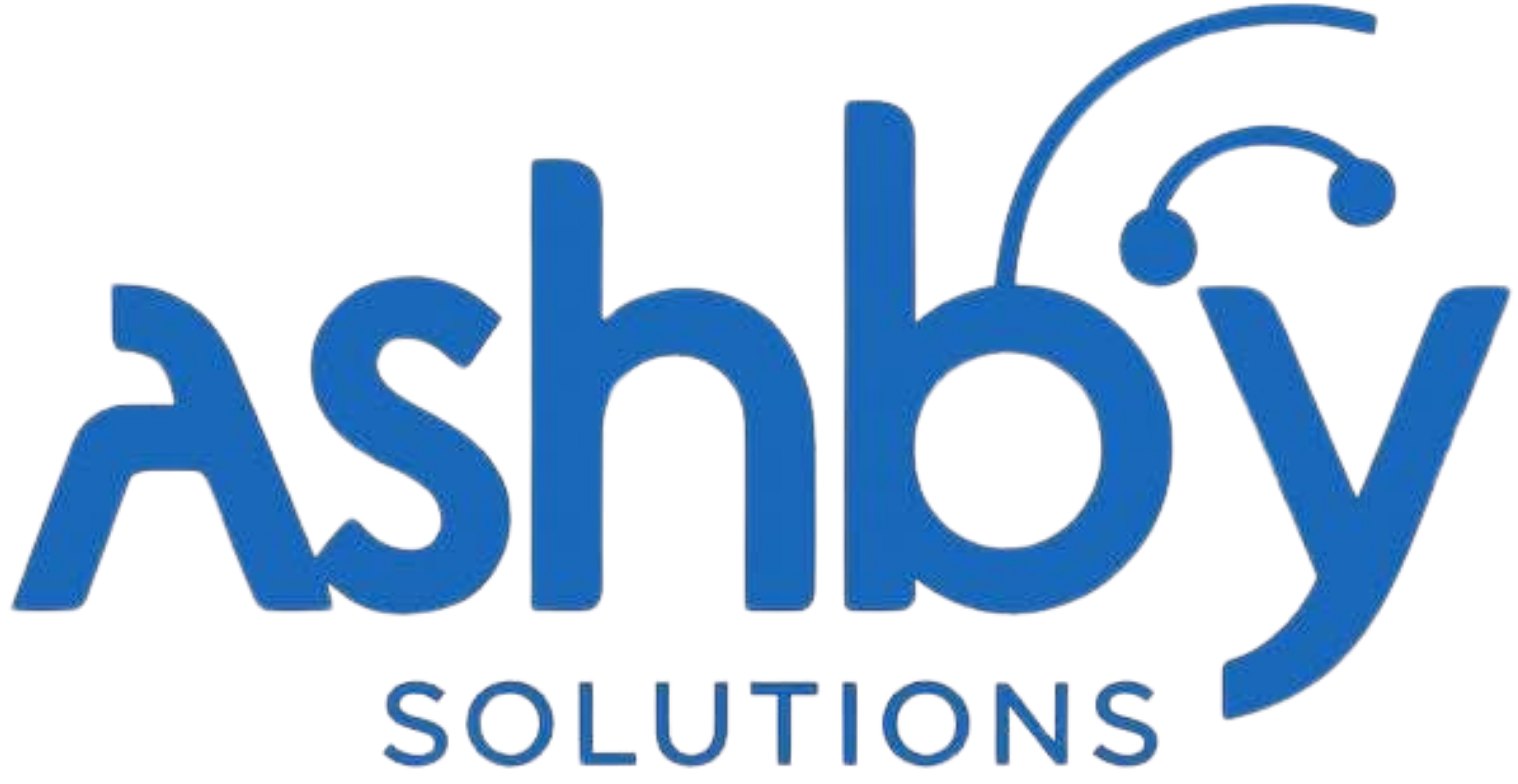 Ashby Solutions