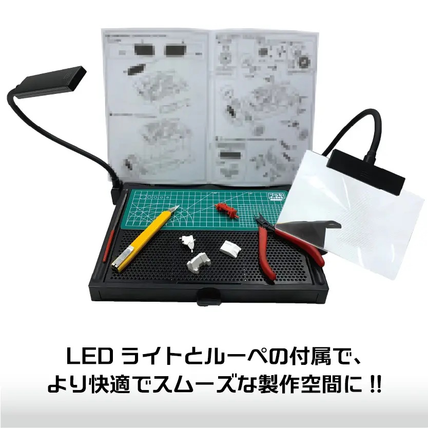 Work Station Ver2.0 Pro Racing Miku 2026Ver.