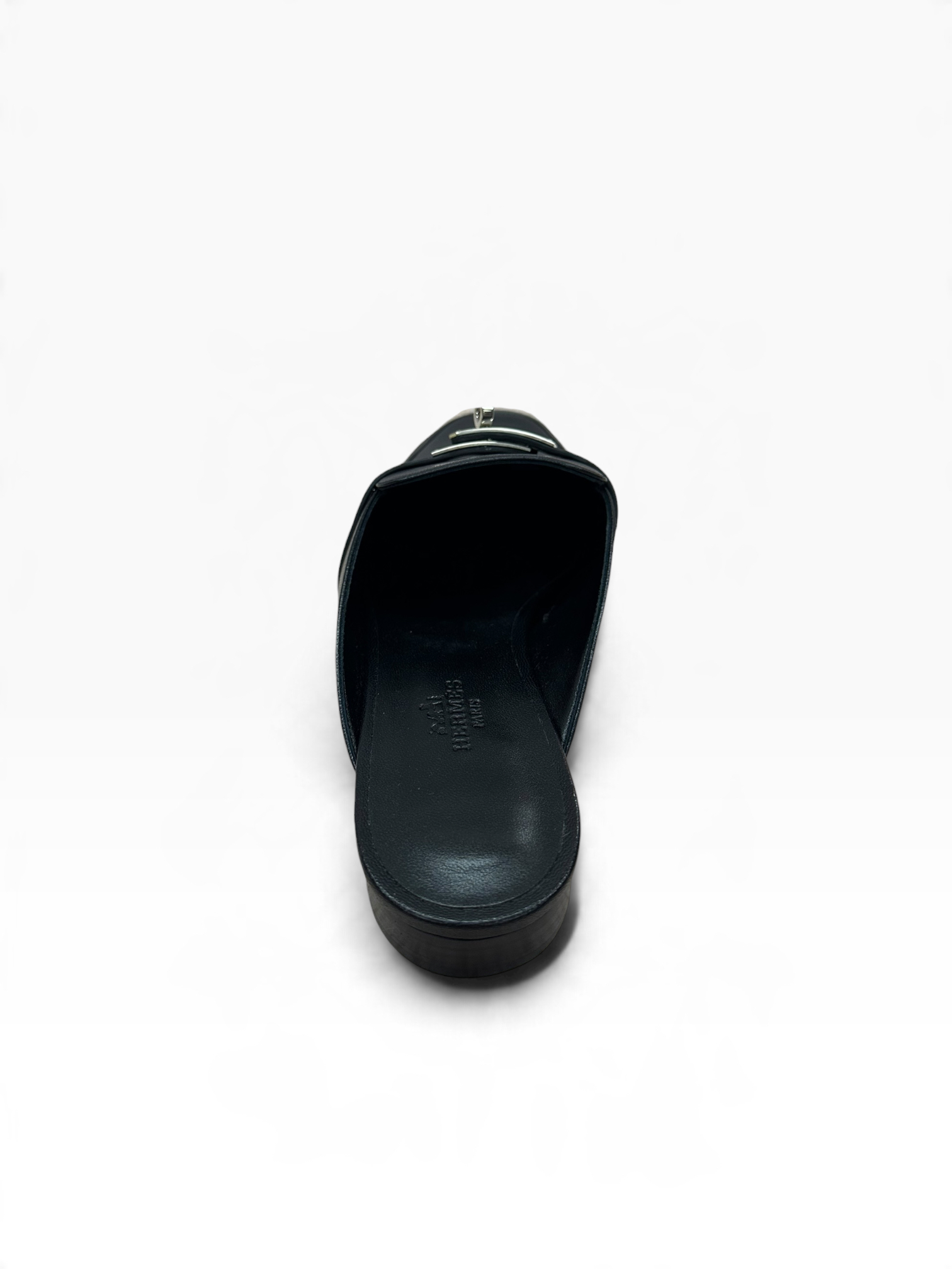 直播貨品| [Fixed Price 固定價］冇得減‼️ P36