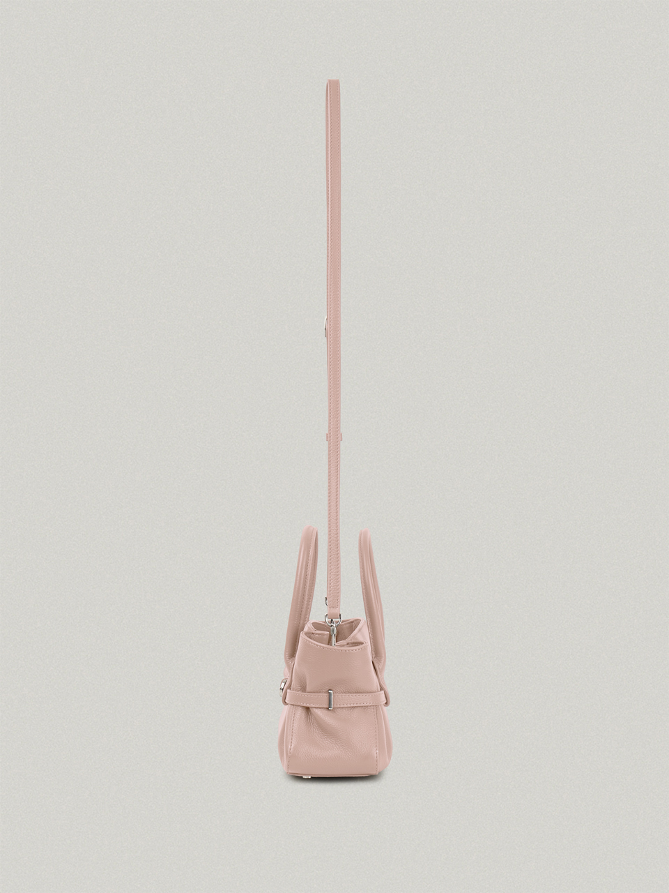 MINI HAVI BAG (PINK)