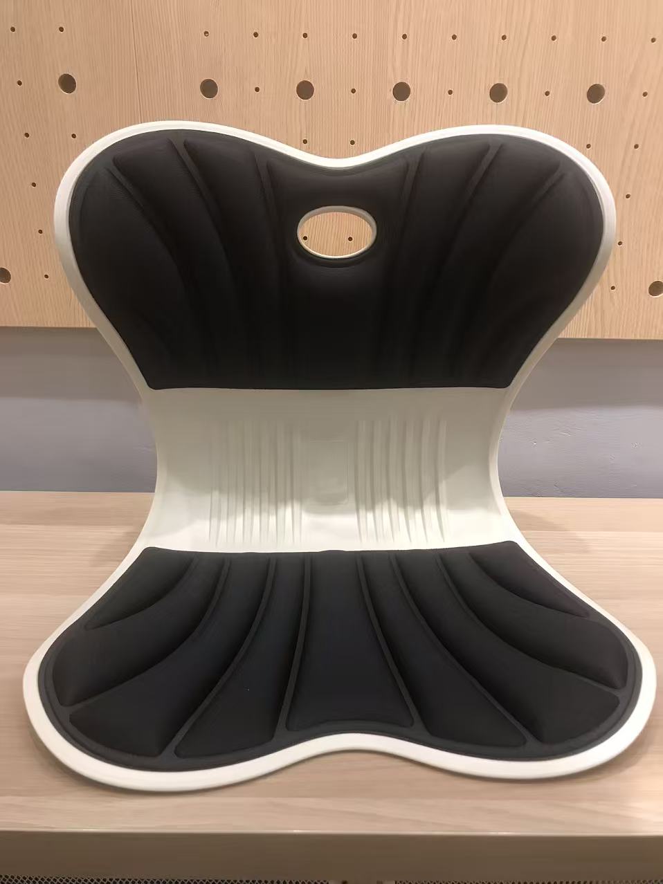人體工學坐墊Ergonomic Seat Cushions