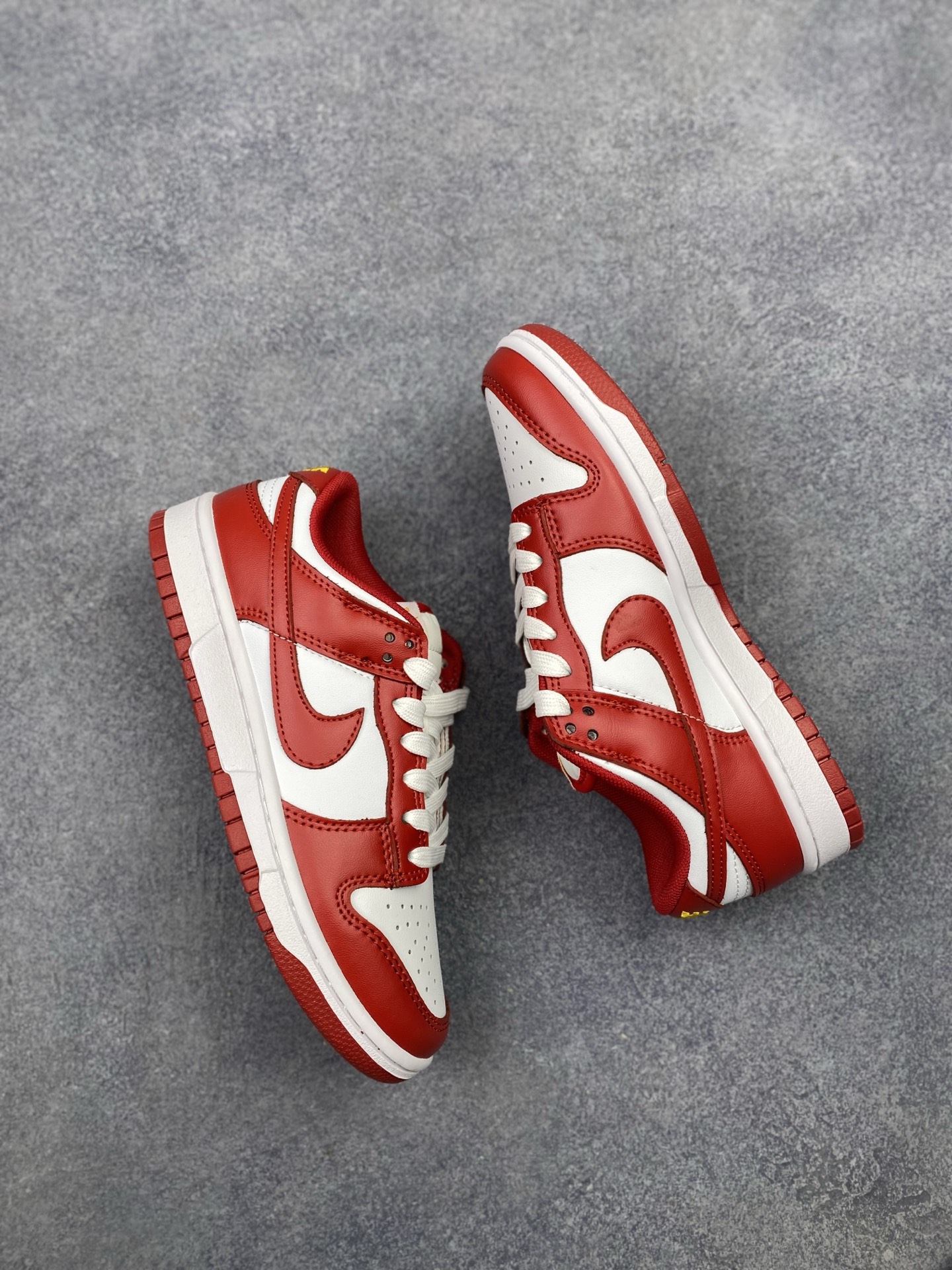 Nike Dunk Low DD1391-602