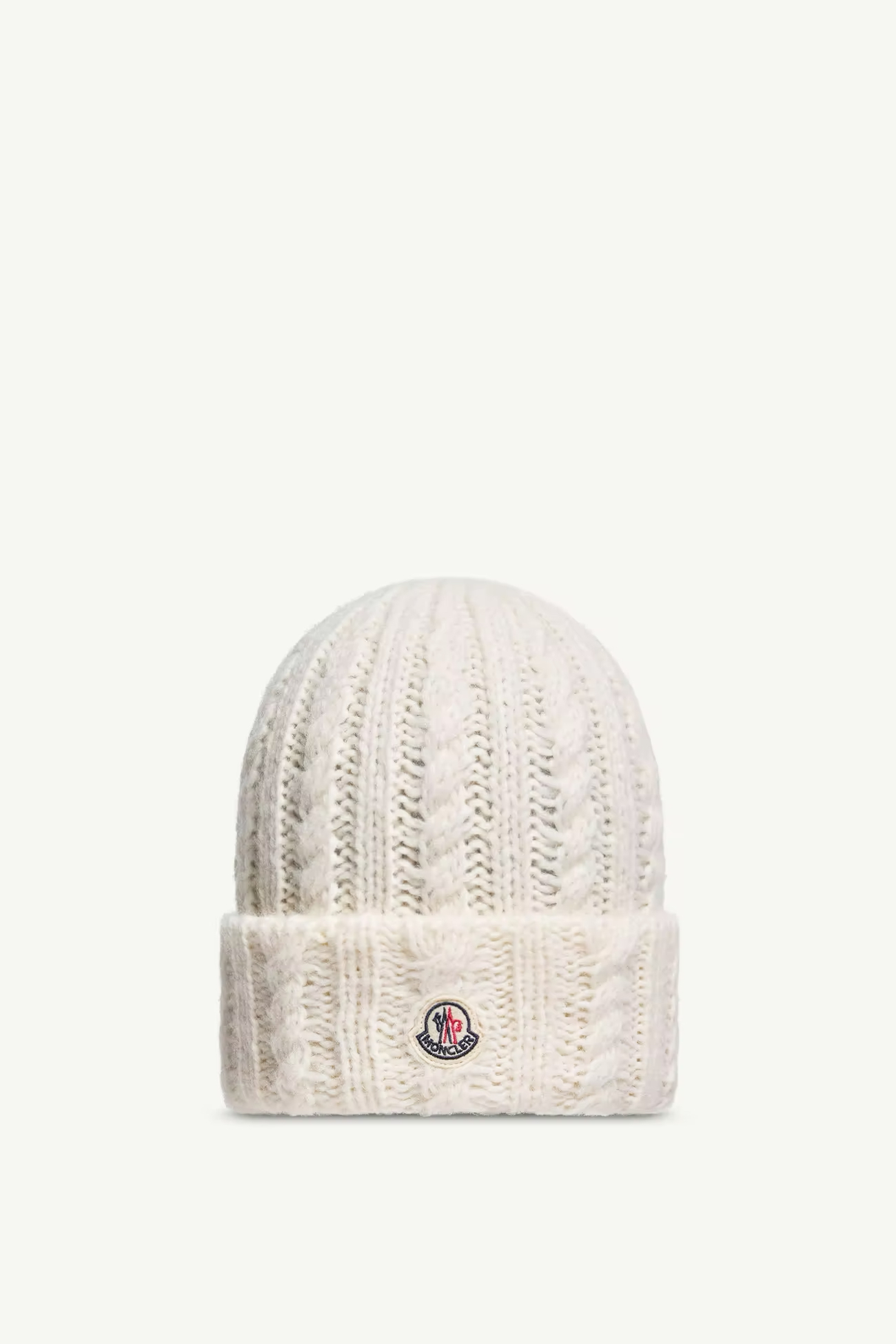 限時優惠✨訂貨🍒Moncler 經典冷帽 FREE SIZE