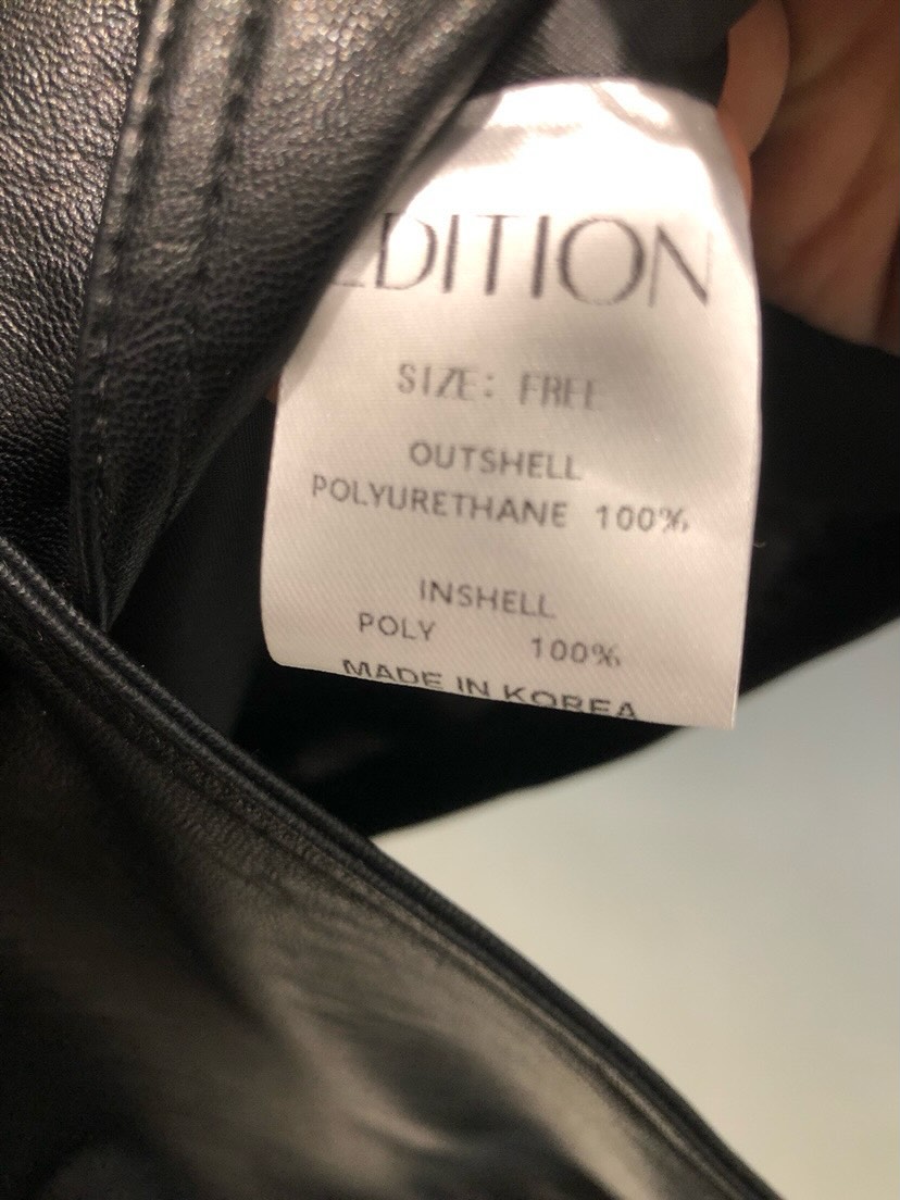 (2026FW) EDITION - JK