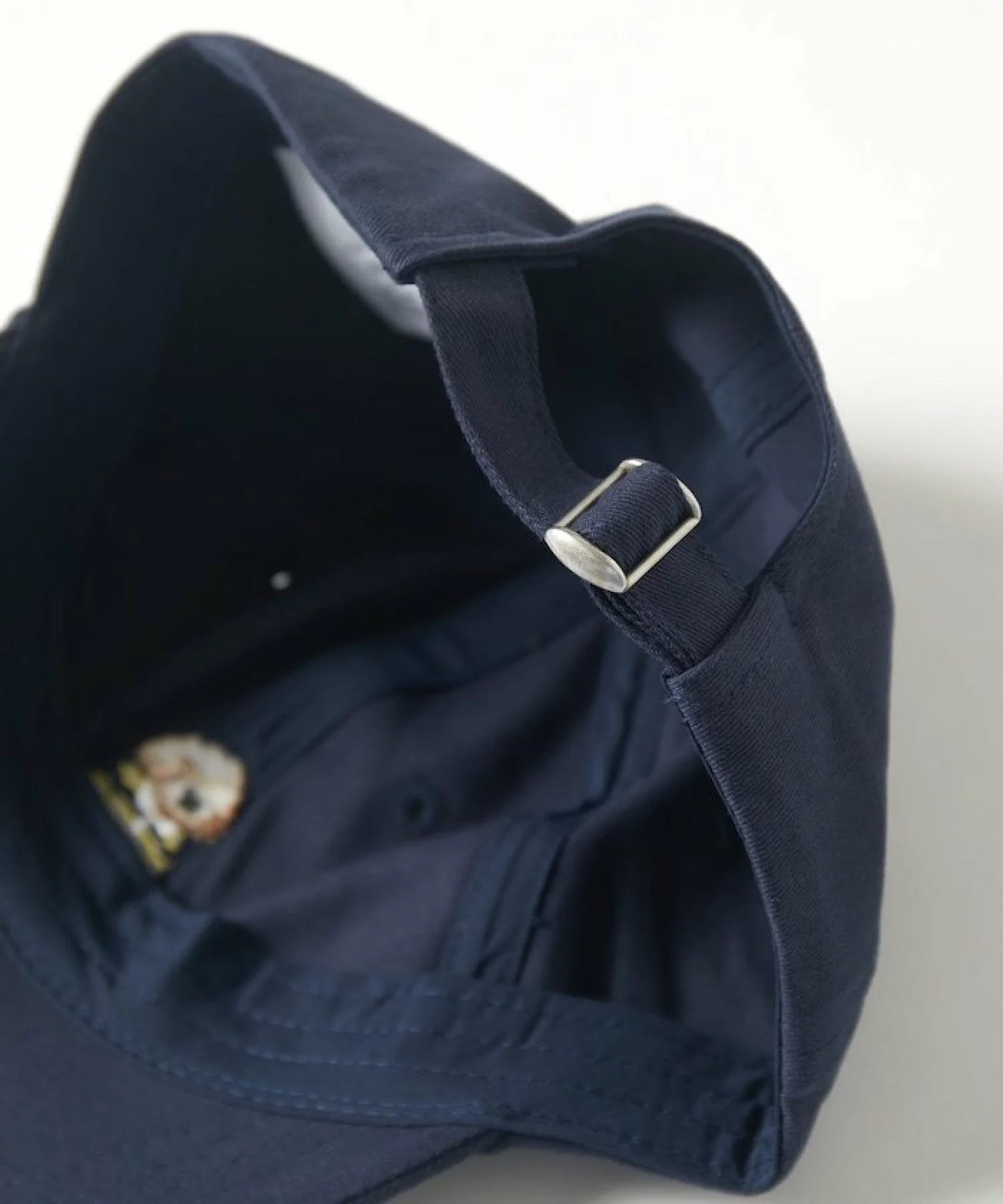 日本預訂📍日本得意tombonia狗仔圖案Cap帽