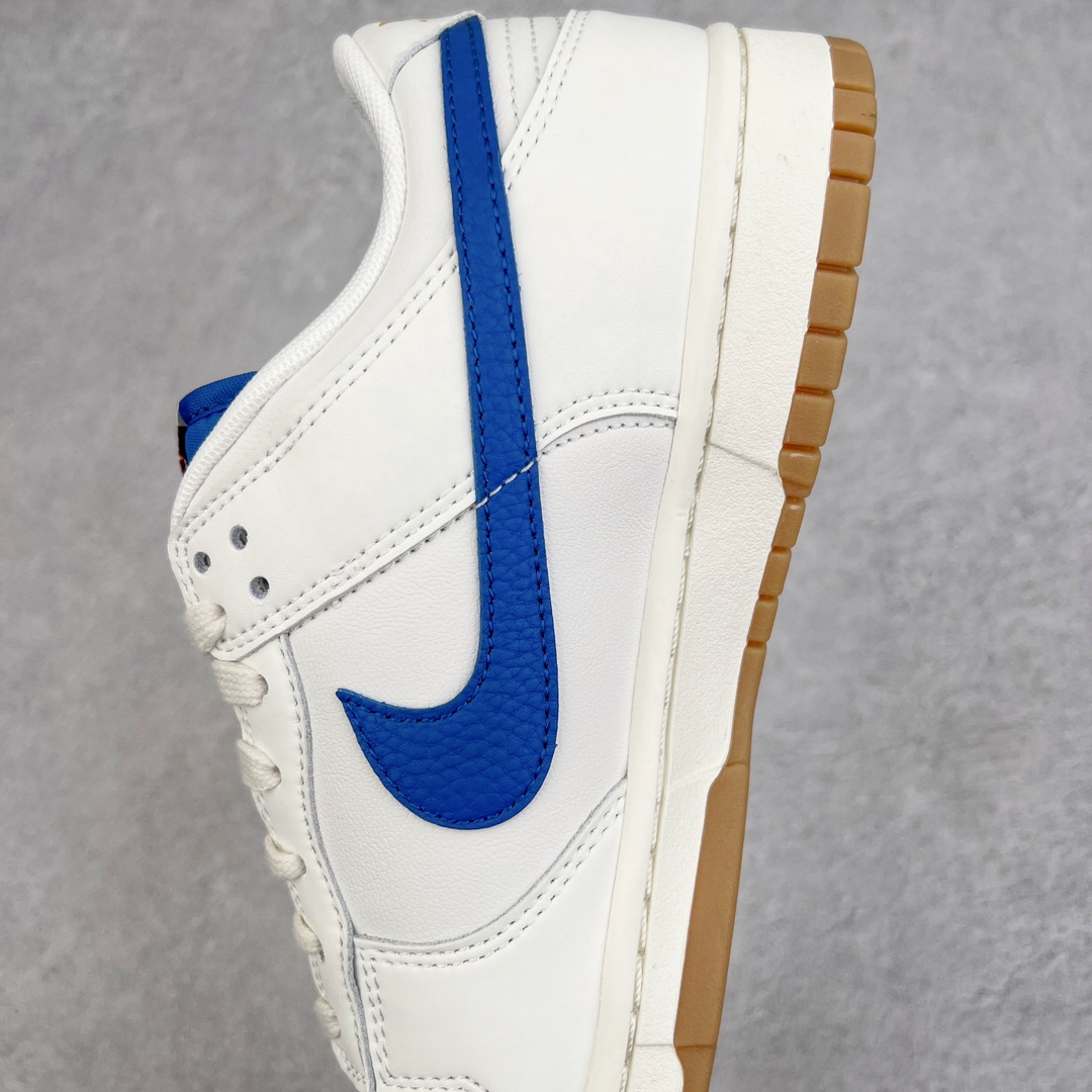 Nike Dunk Low DX3198-133