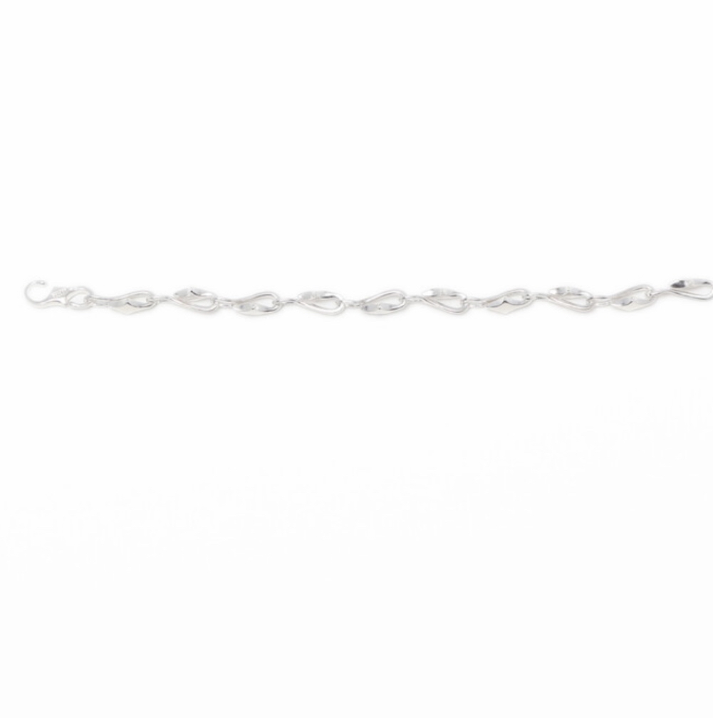 KJ-021 Bracelet pre order/ 訂購