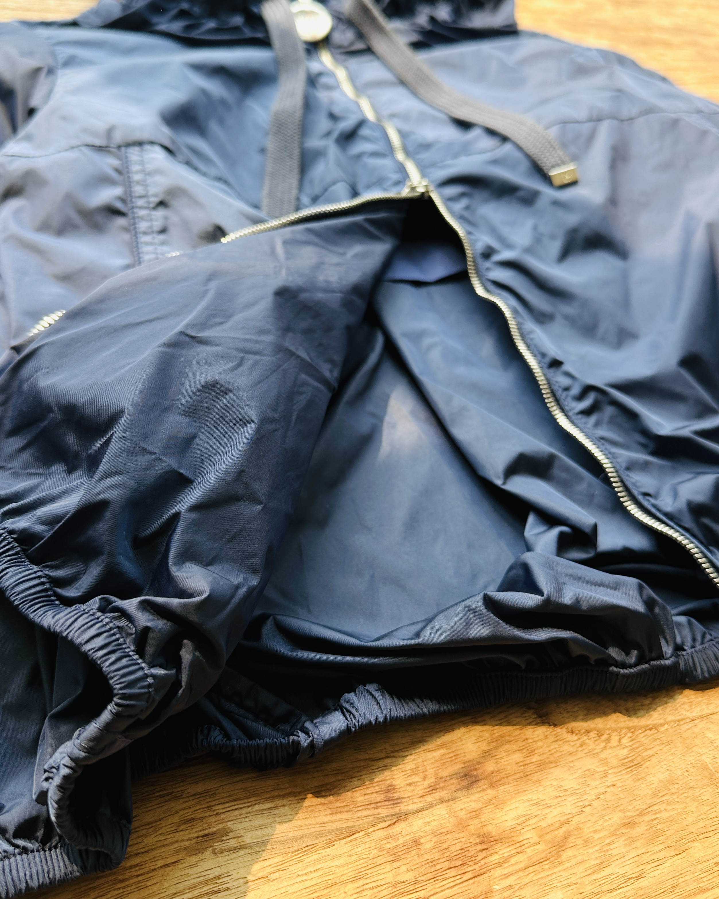 【AU161】💁🏻‍♀️女系