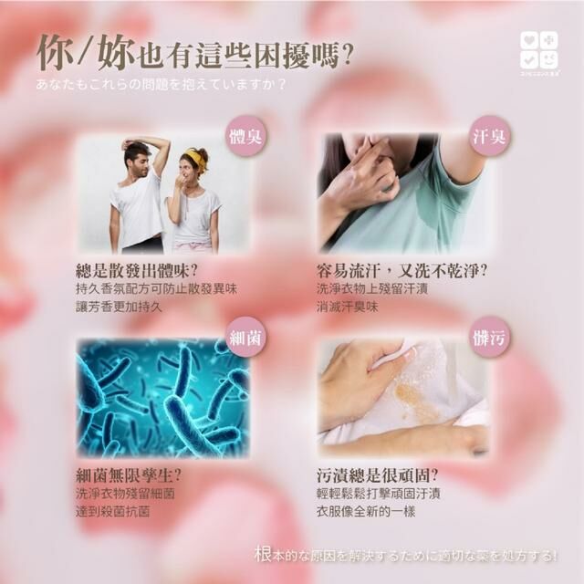 淡雅留香寶石香氛豆(第2團) -1件