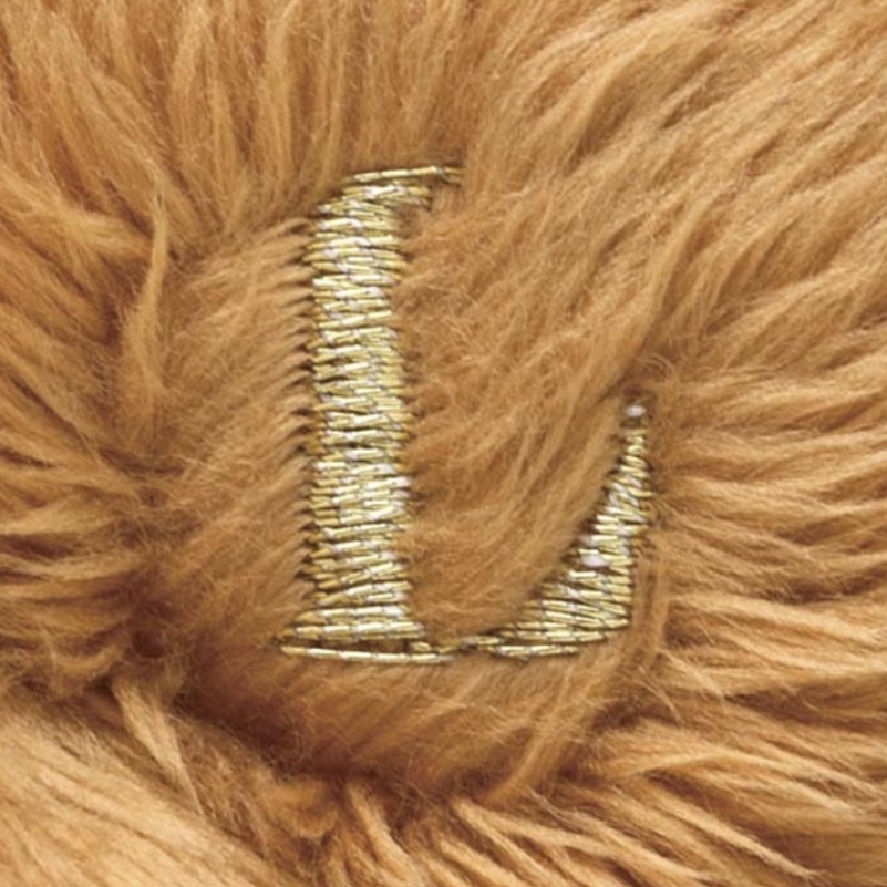 鬆弛熊 細佬熊 限定公仔｜預訂