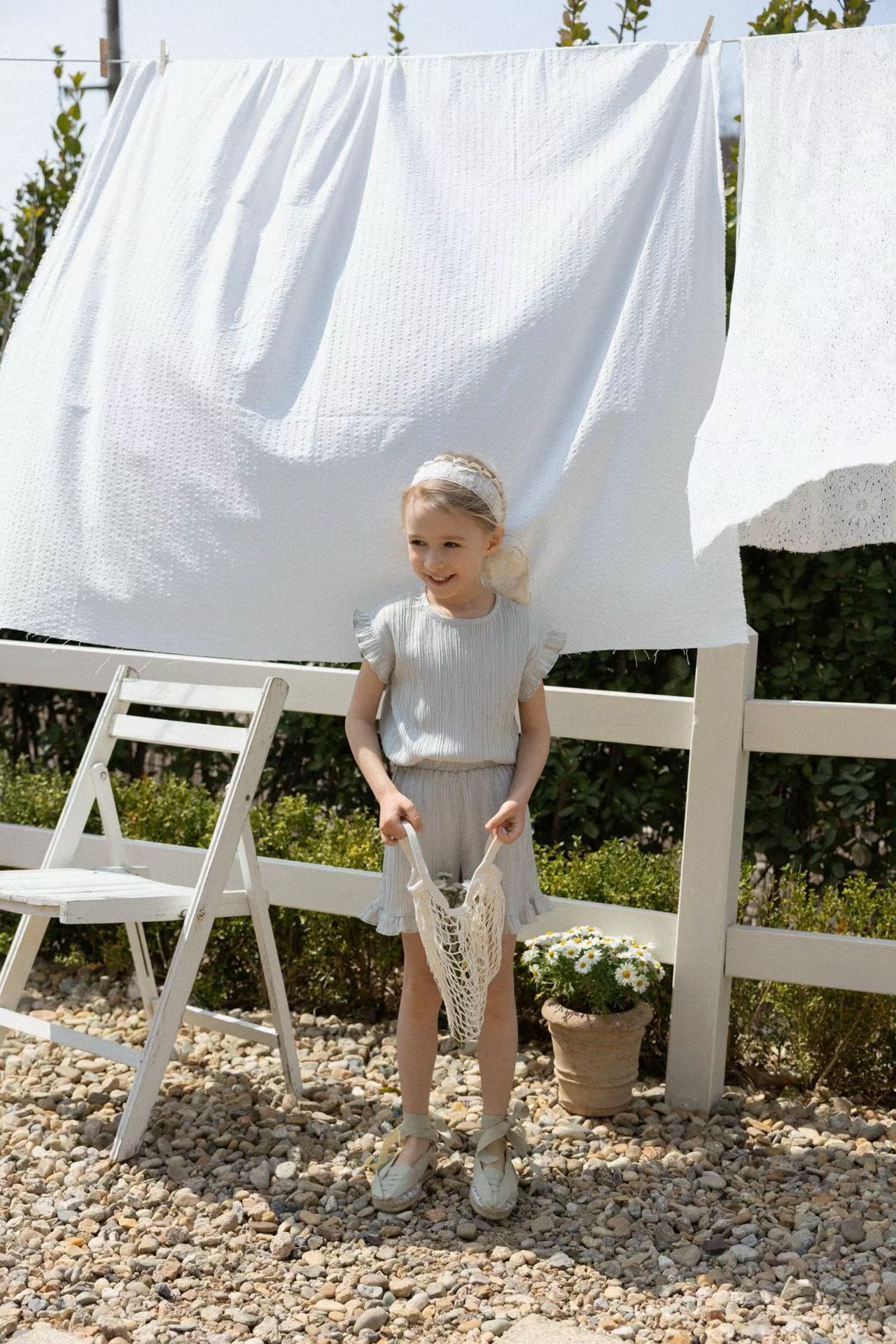 🇰🇷perrobebe set