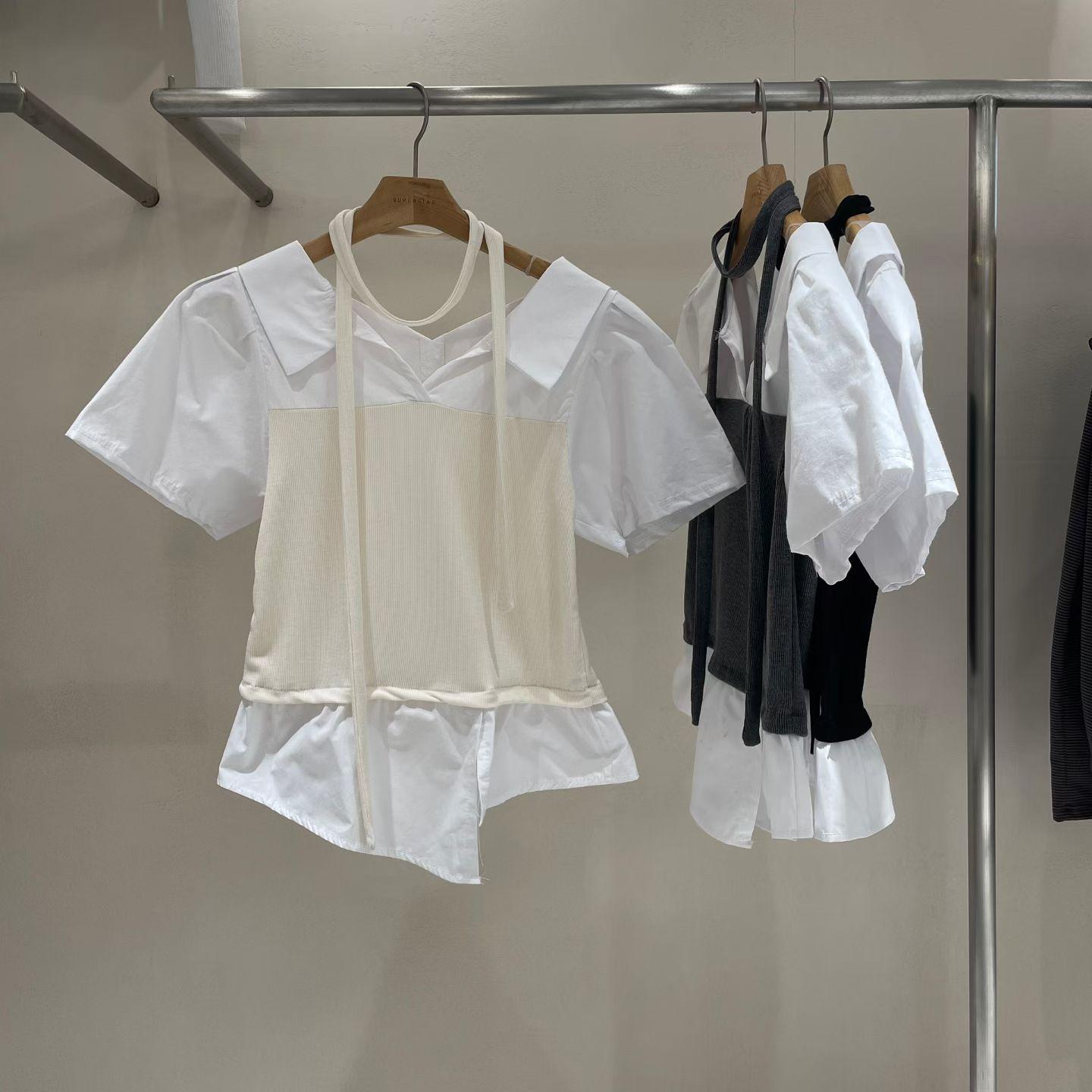 【韓感溫柔款】No.18